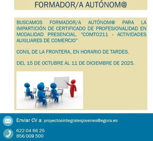 Empleo