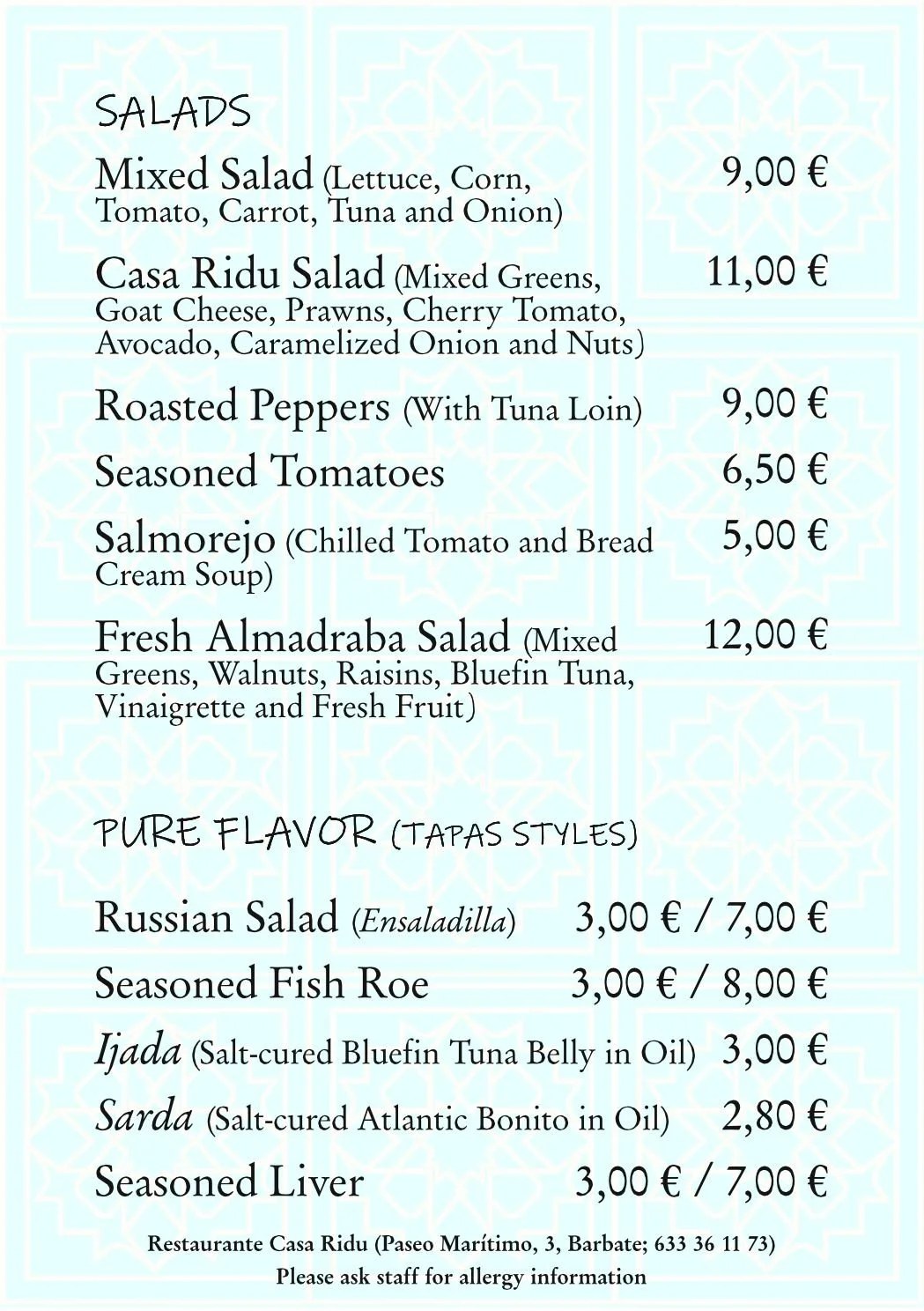 Carta-Digital-Casa-Ridu-English-3.jpg