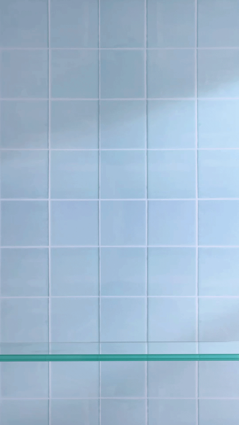 SensitiveSkinroutine_V1.1-ezgif.com-video-to-gif-converter.gif