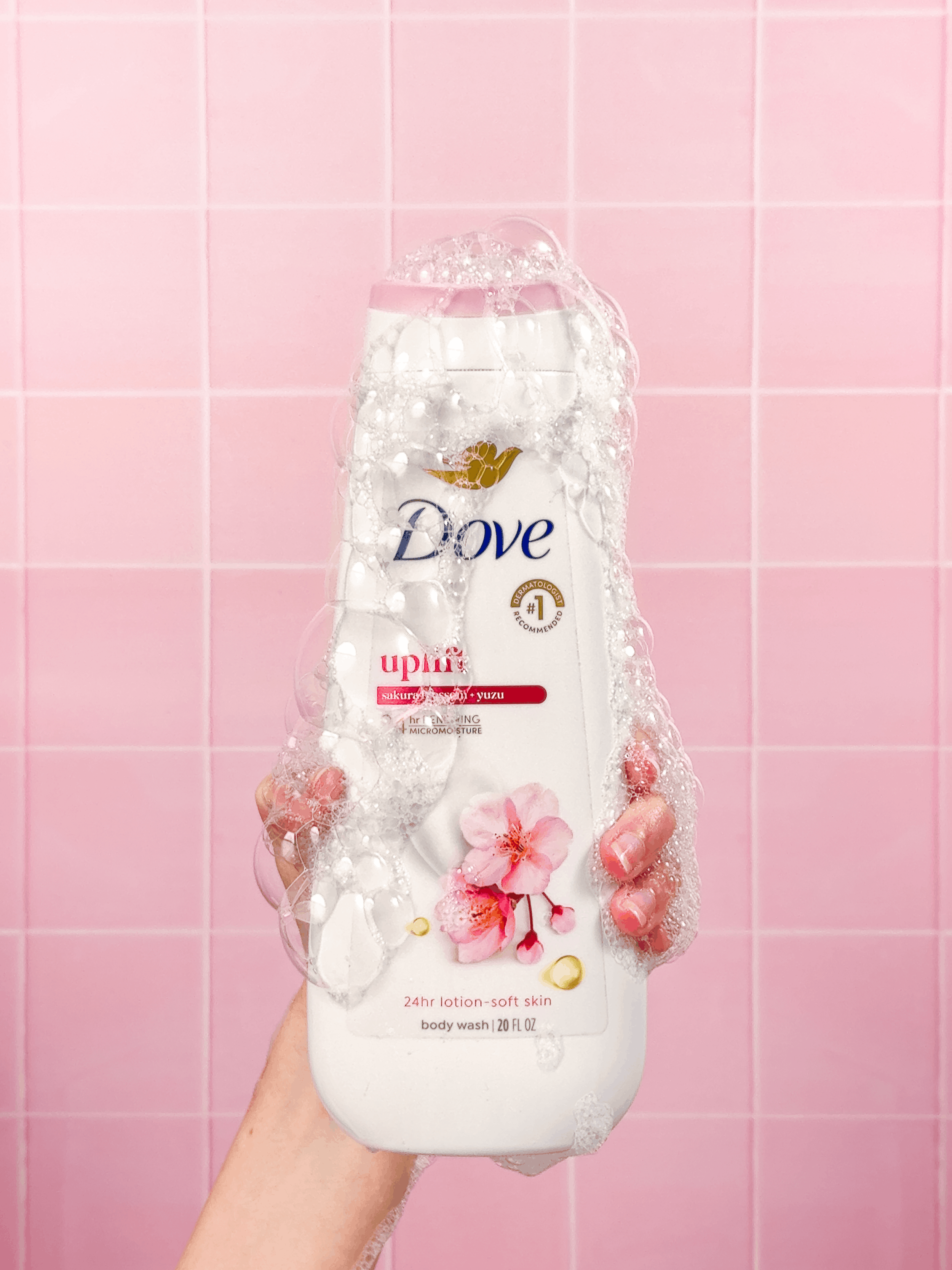 SuperShoot_SkinCleansing_BodyWash_Sakura_AT_V1.png.png