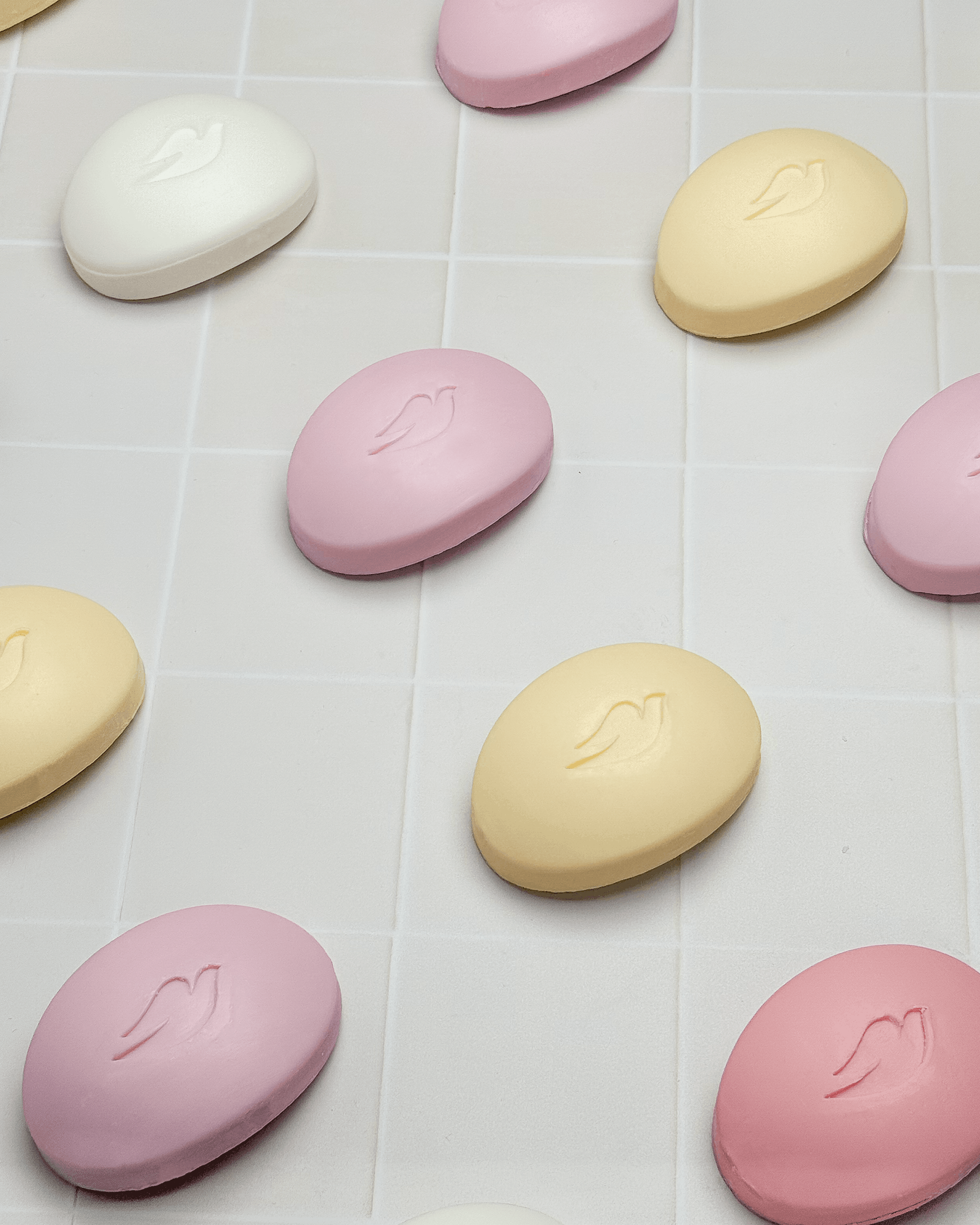 SuperShoot_SkinCleansing_BeautyBar_Group_AT_V1.png