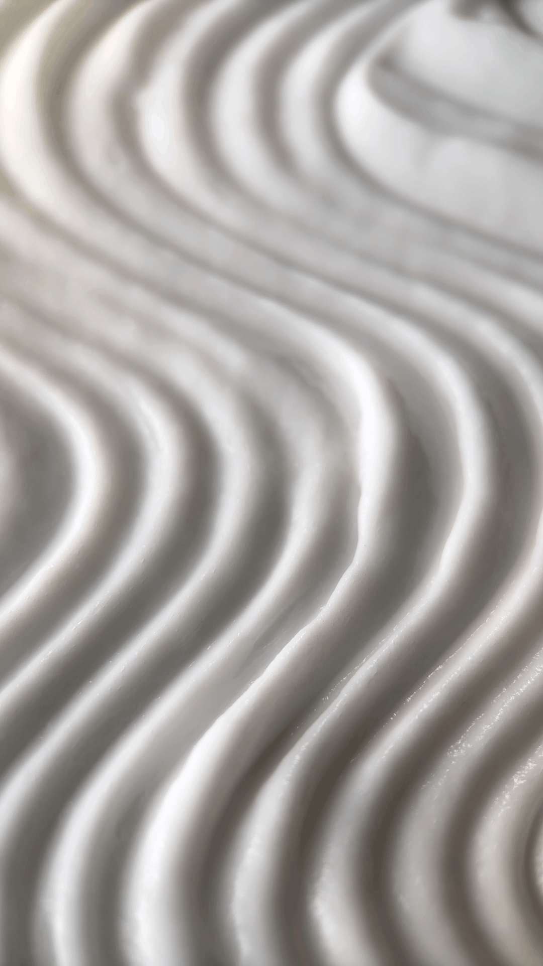 Conditioner-FullBleedTexture-V1-Still.png