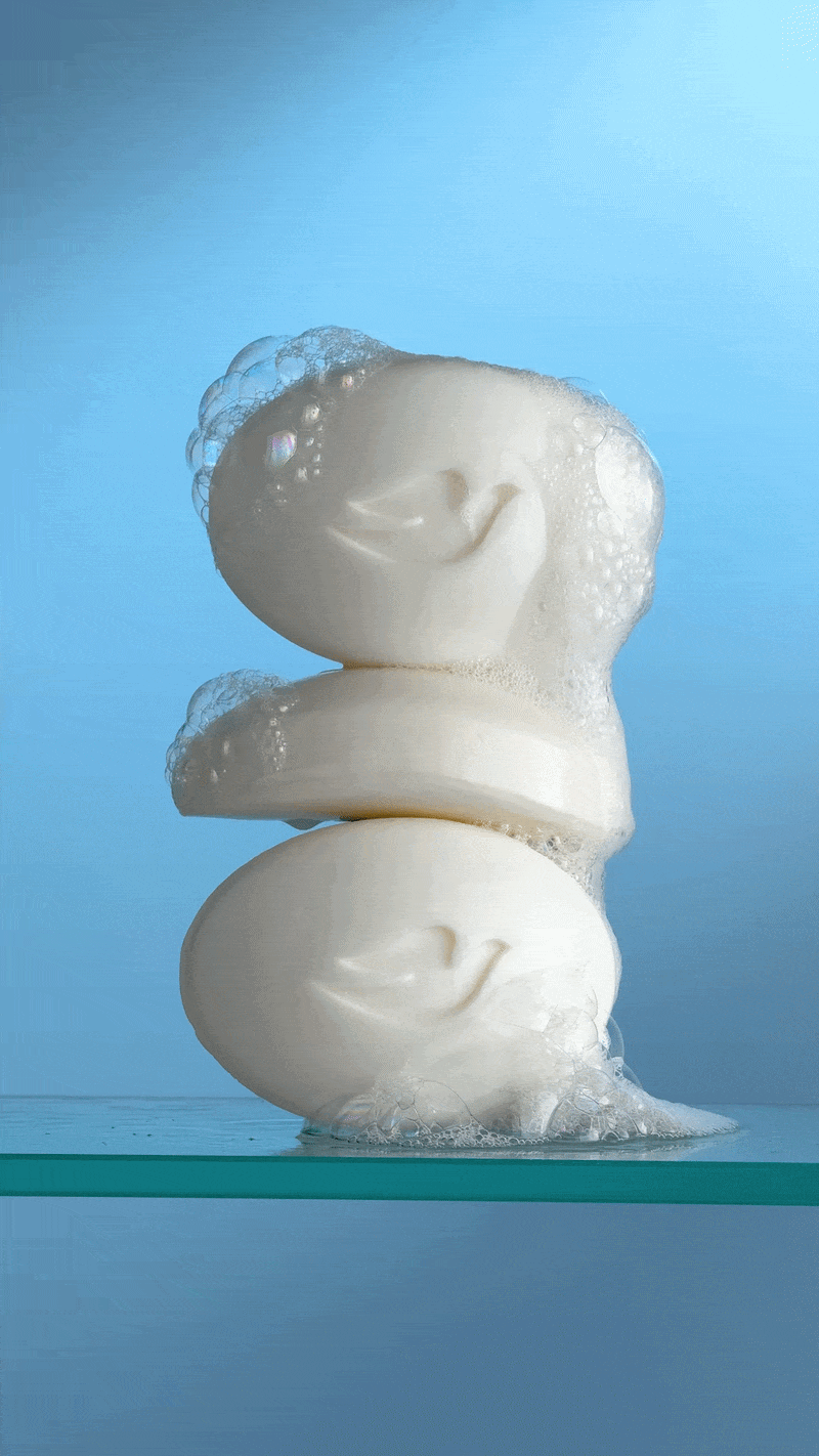 SensitiveBeautyBarStack_V1-ezgif.com-optimize.gif