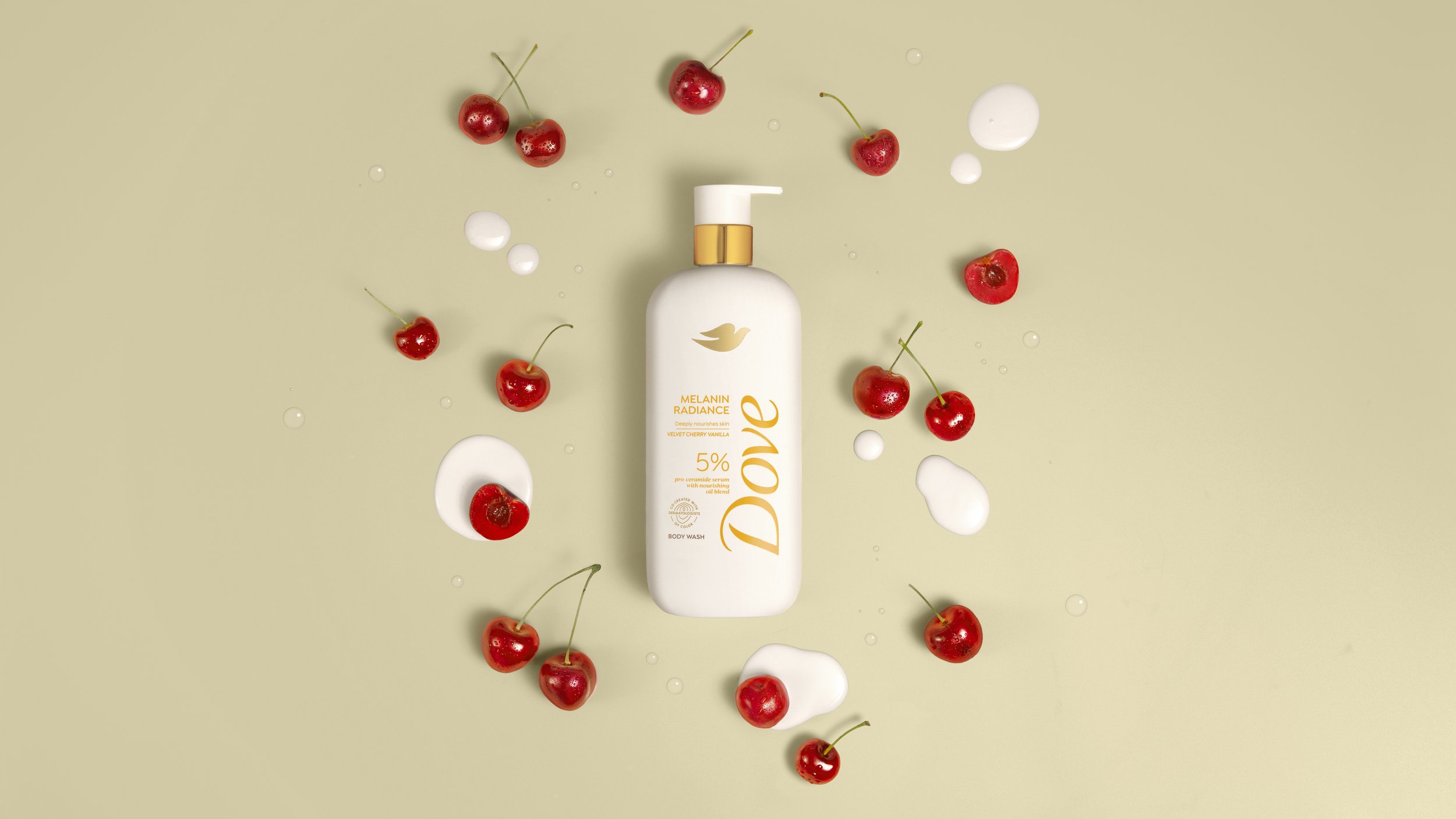 20240910_DOVE_S01_054_TEXTURE copy.jpg