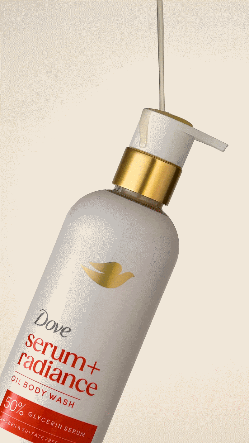 SerumBodyWash-Serumradiance-V1-ezgif.com-optimize.gif