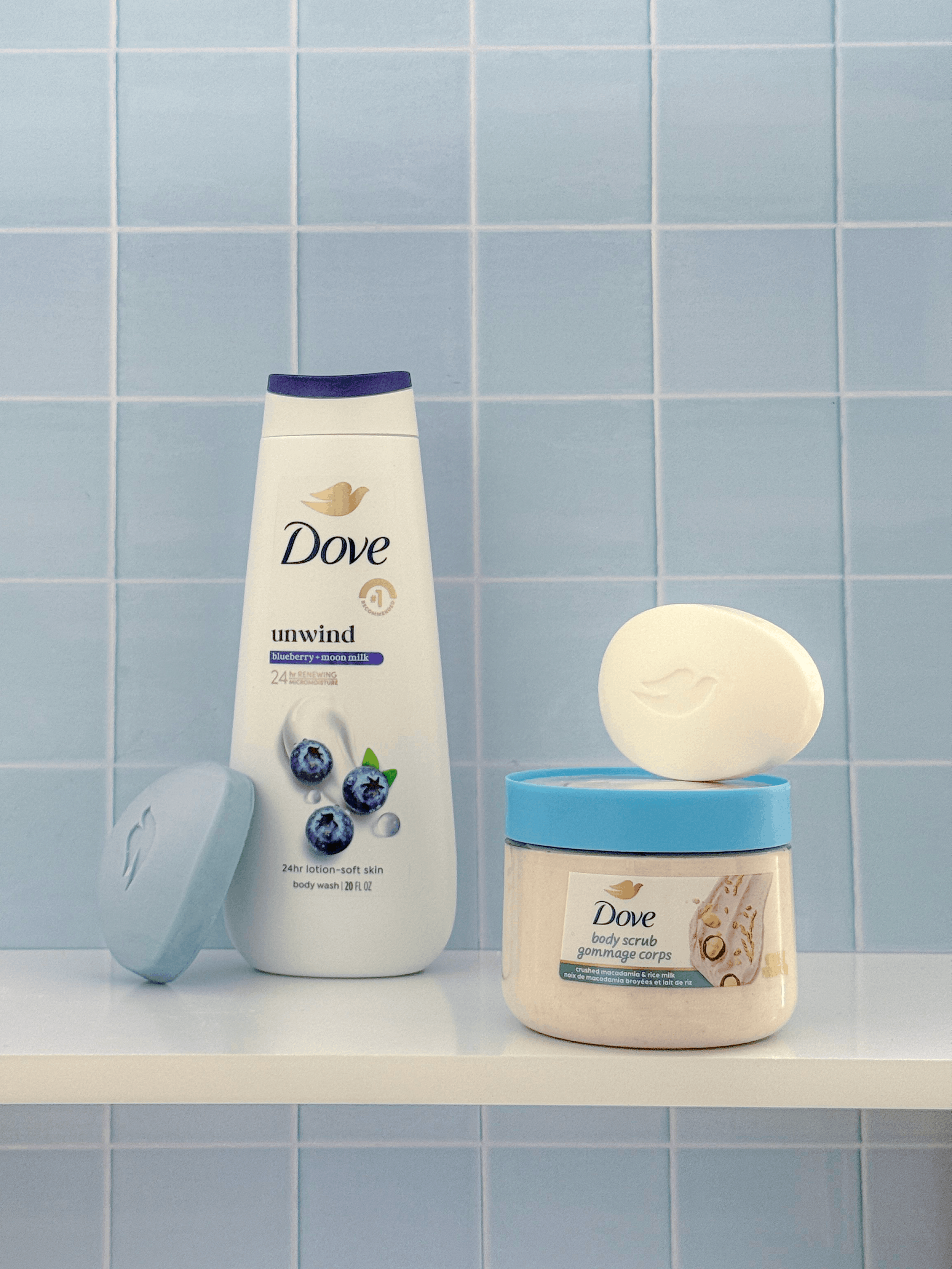 SuperShoot_SkinCleansing_Group_Relax-Blueberry_AT_V1.png