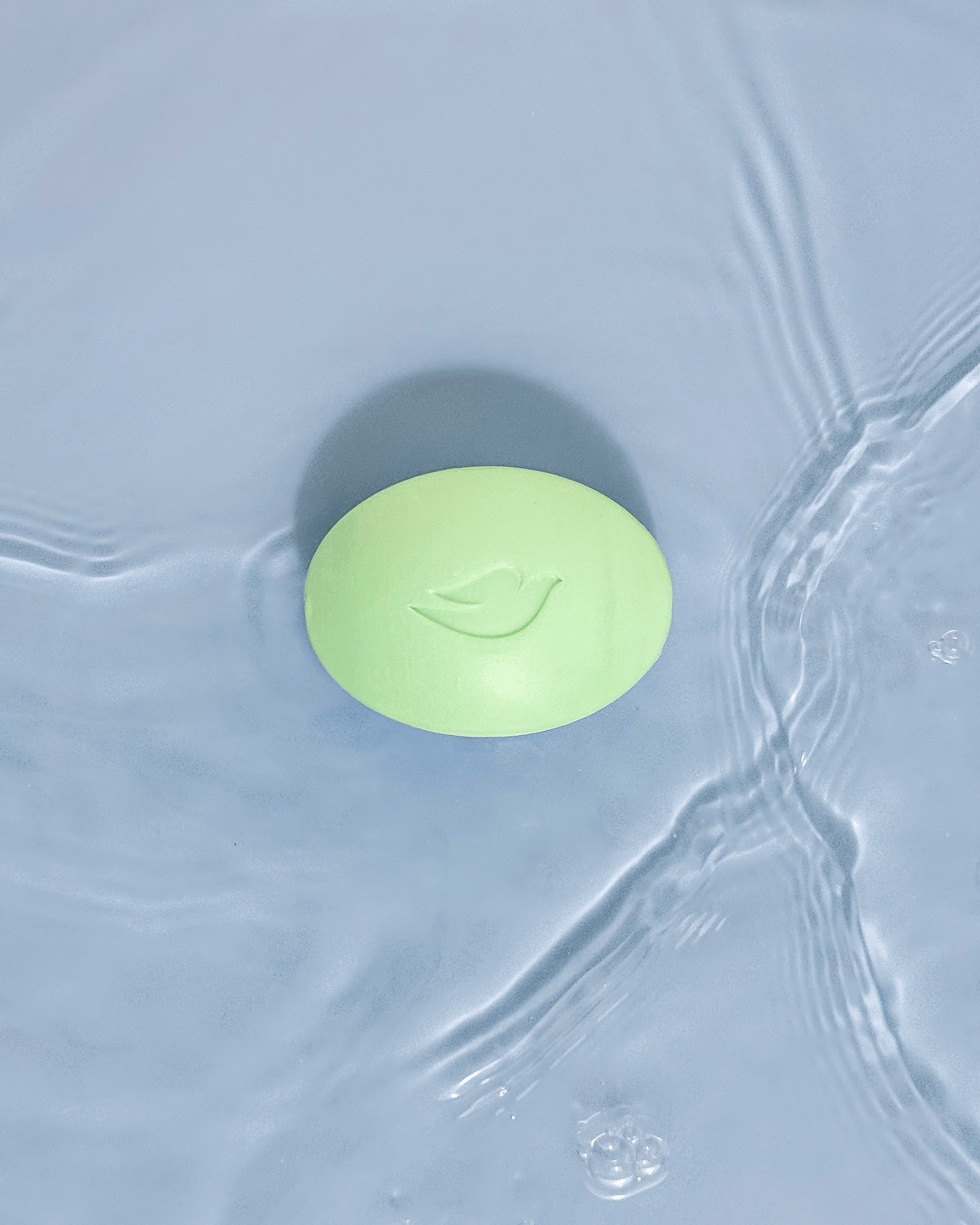SuperShoot_SkinCleansing_BeautyBar_Green_AT_V1.png