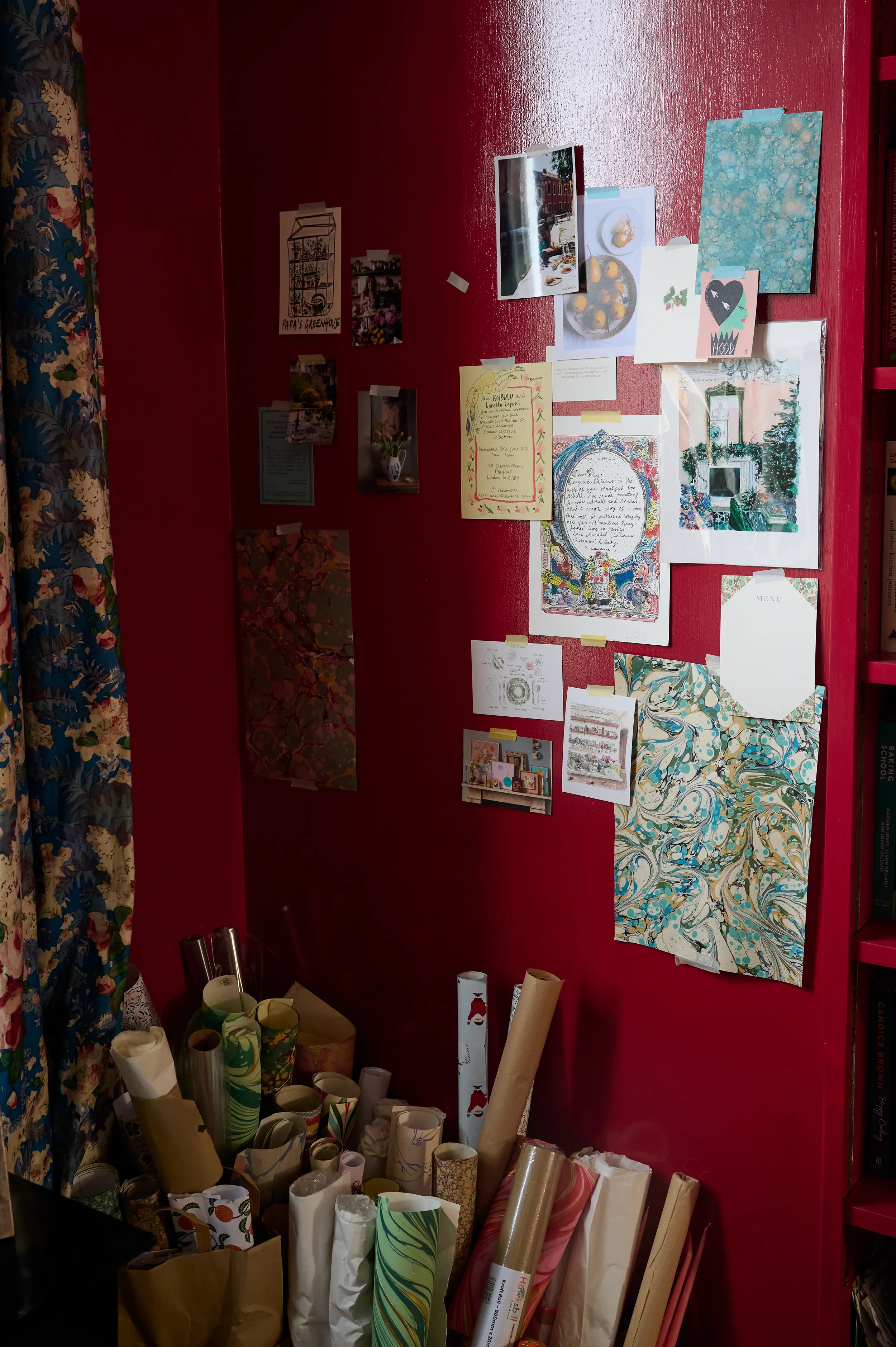 S&S_UT_Skye_Home_2025_ ©Sarah Weal_677.webp