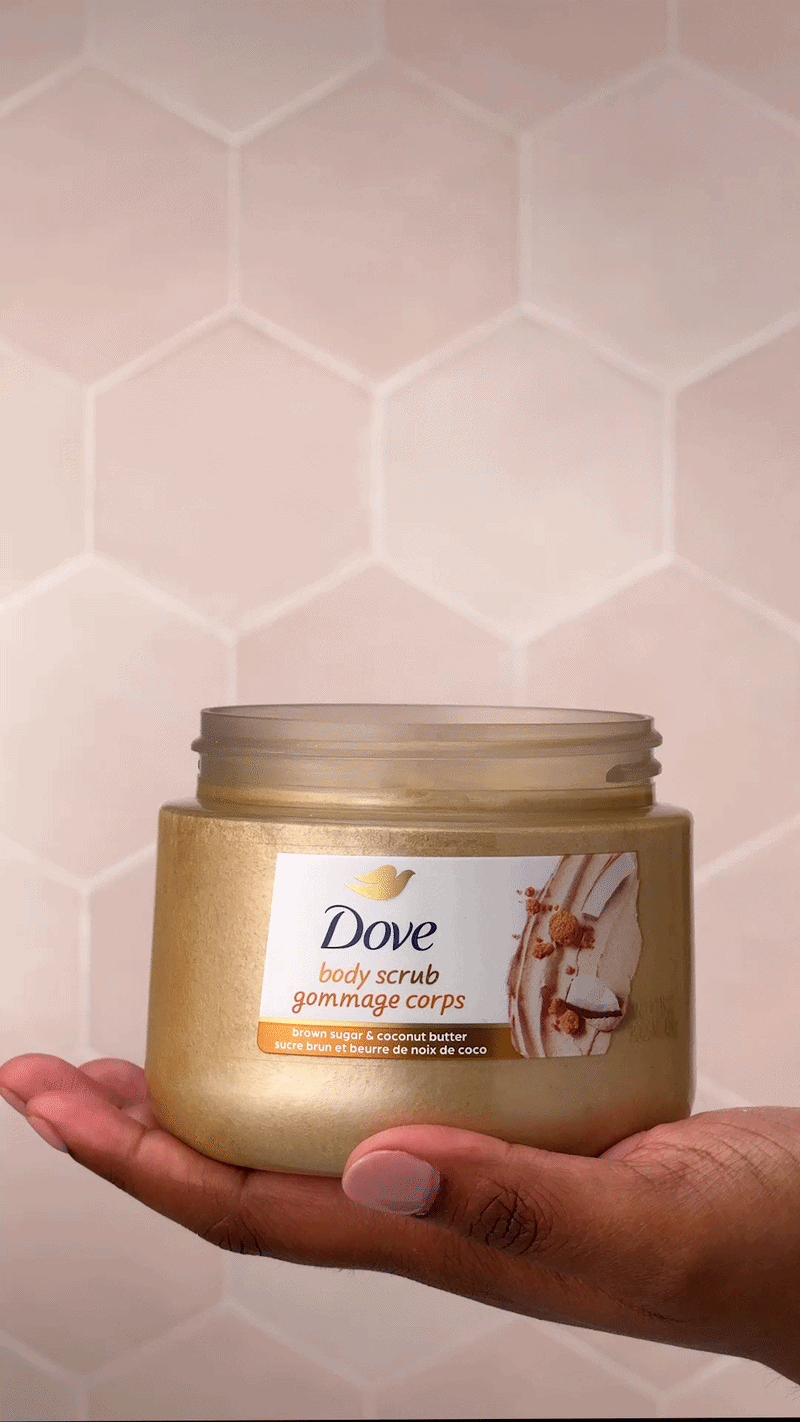 SCL-ScrubScoop-BrownSugar-ProductTexture-V1-ezgif.com-video-to-gif-converter.gif