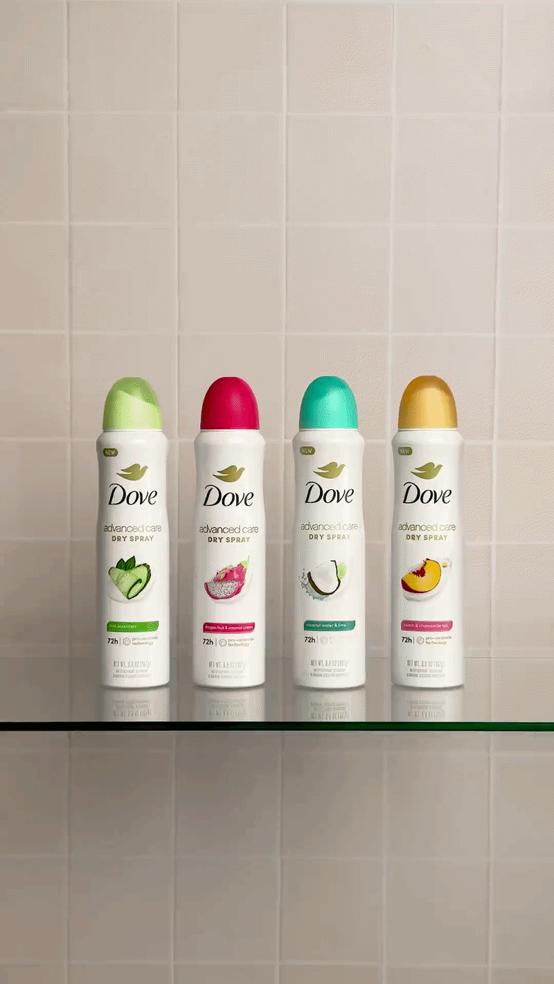 SuperShoot_Deodorant_Group_Spray_AT_V1-ezgif.com-video-to-gif-converter.gif