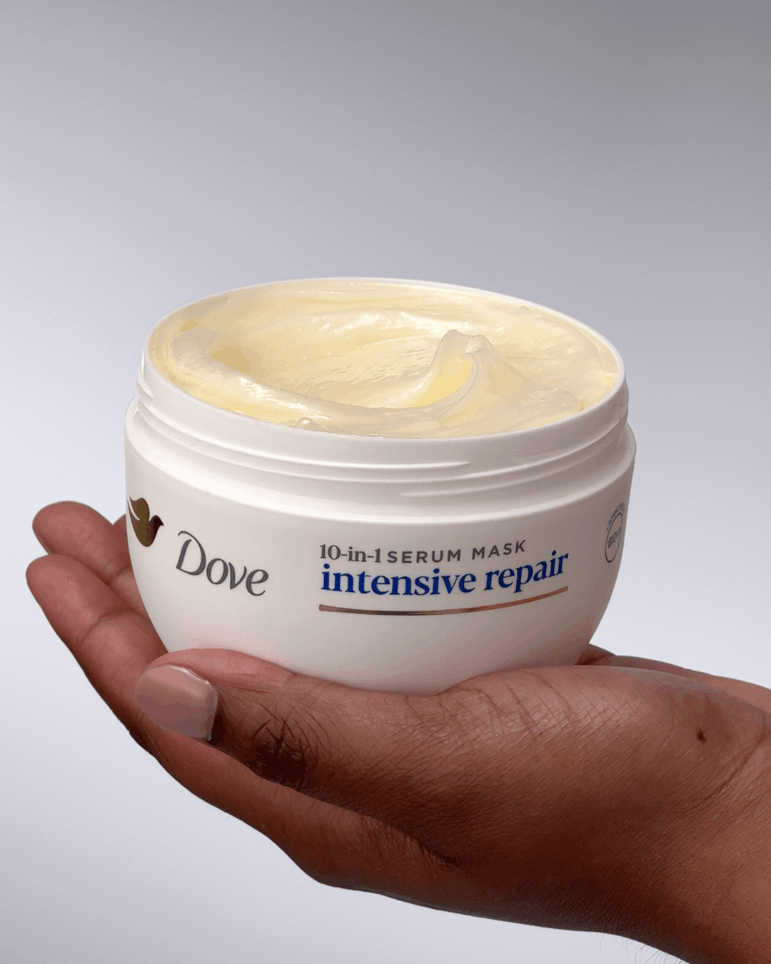 Still-IntensiveRepairMask-ProductTexture-V1.png