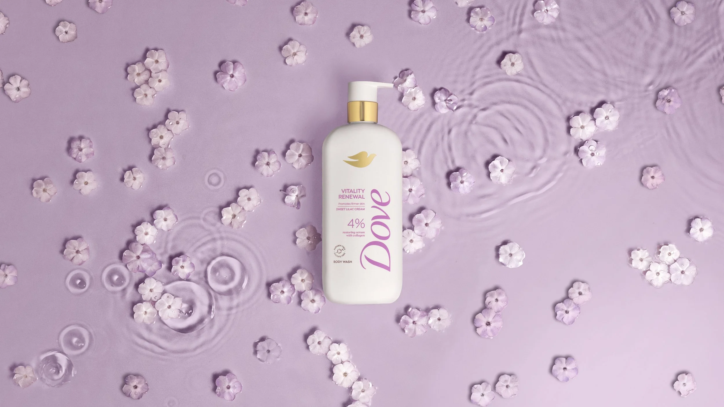 20240910_DOVE_S05_172_FLOWERS copy.jpg