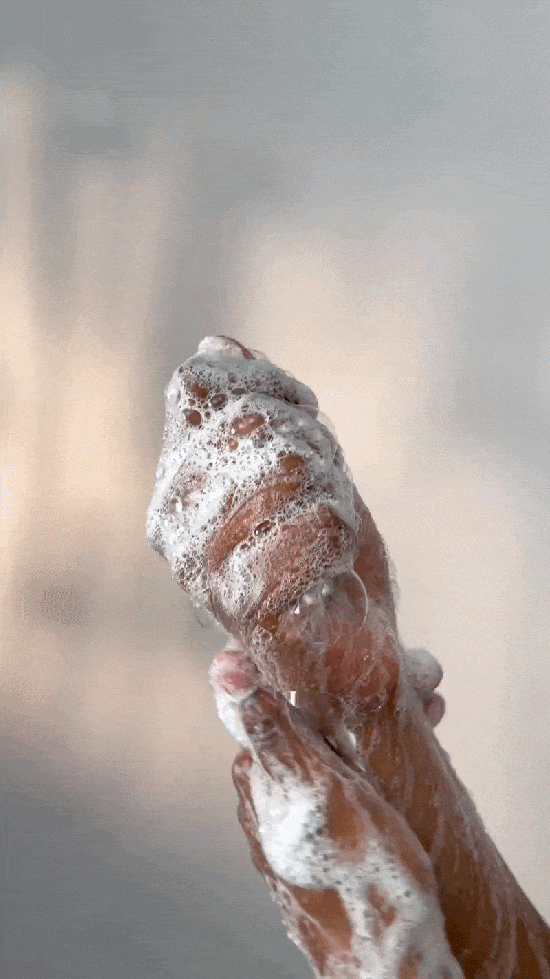 1-SCL-BodyWashLather-Hands-Texture-V1-ezgif.com-optimize.gif