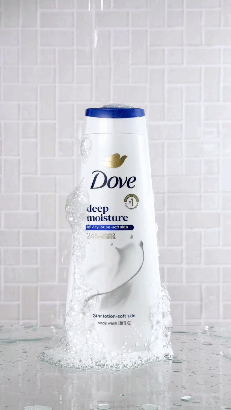 SuperShoot_Skincleansing_BodyWash_DeepMoisture-Product_AT_V1-ezgif.com-video-to-gif-converter.gif