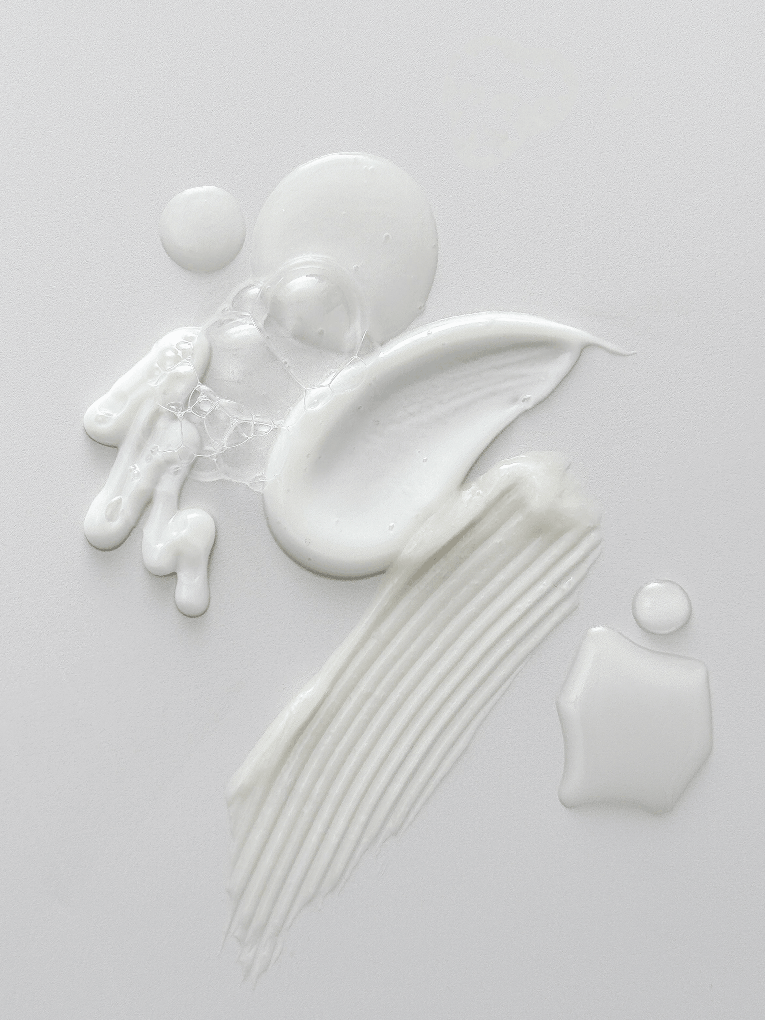 SuperShoot_XCat_Texture_AT_V1.png