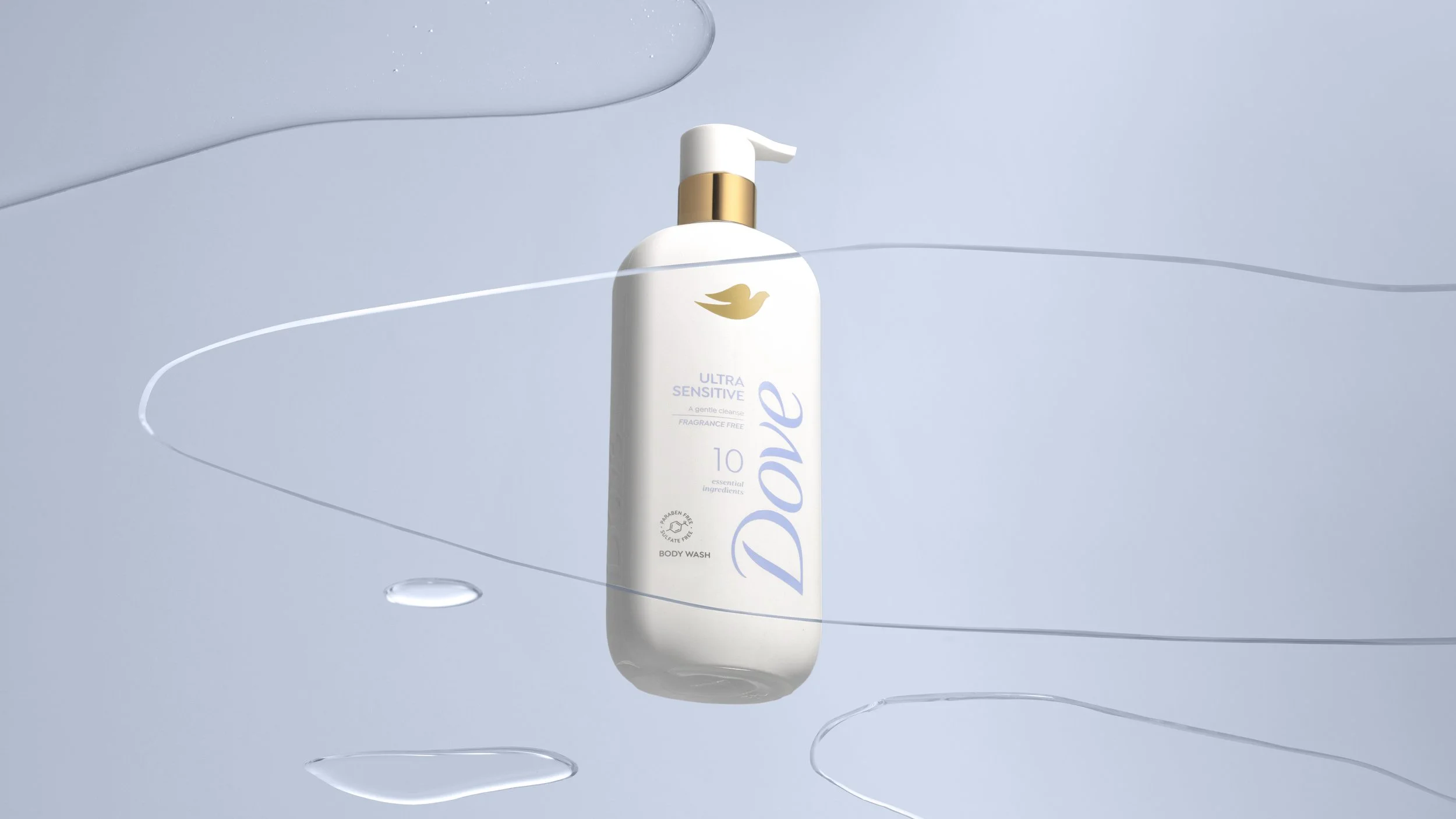 20240910_DOVE_S09_160_BOTTLE copy.jpg