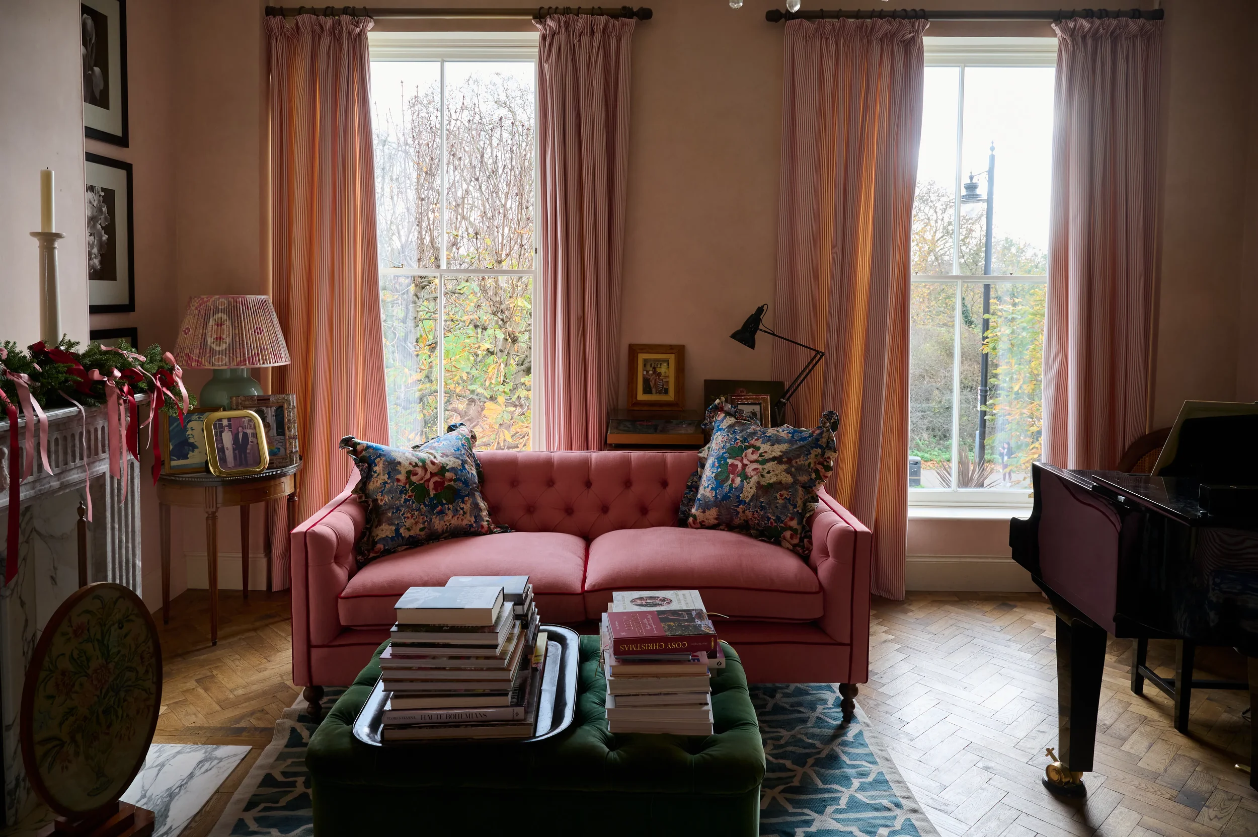 S&S_UT_Skye_Home_2025_ ©Sarah Weal_969.webp