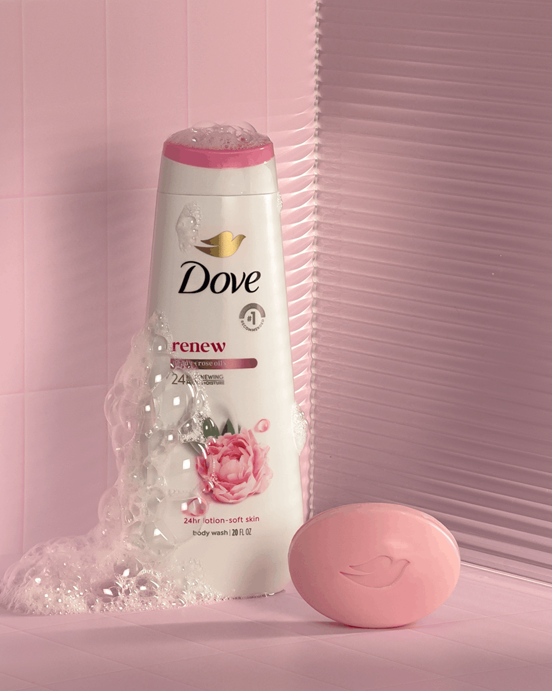 Still-Peony+Rose-ProductShelfie-V1.png