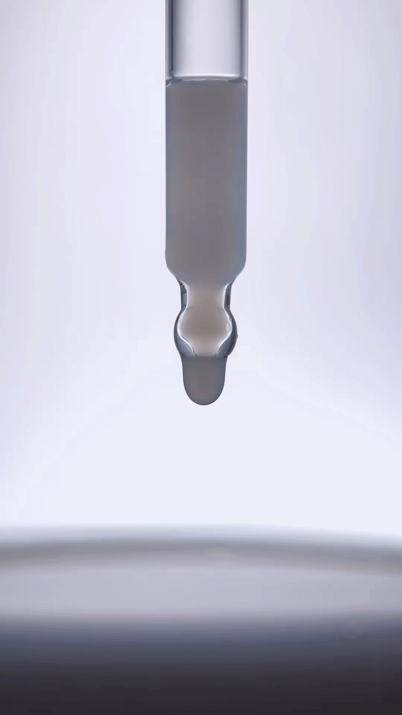 Hair-BarrierRepairSerum-Texture-V1-ezgif.com-video-to-gif-converter.gif