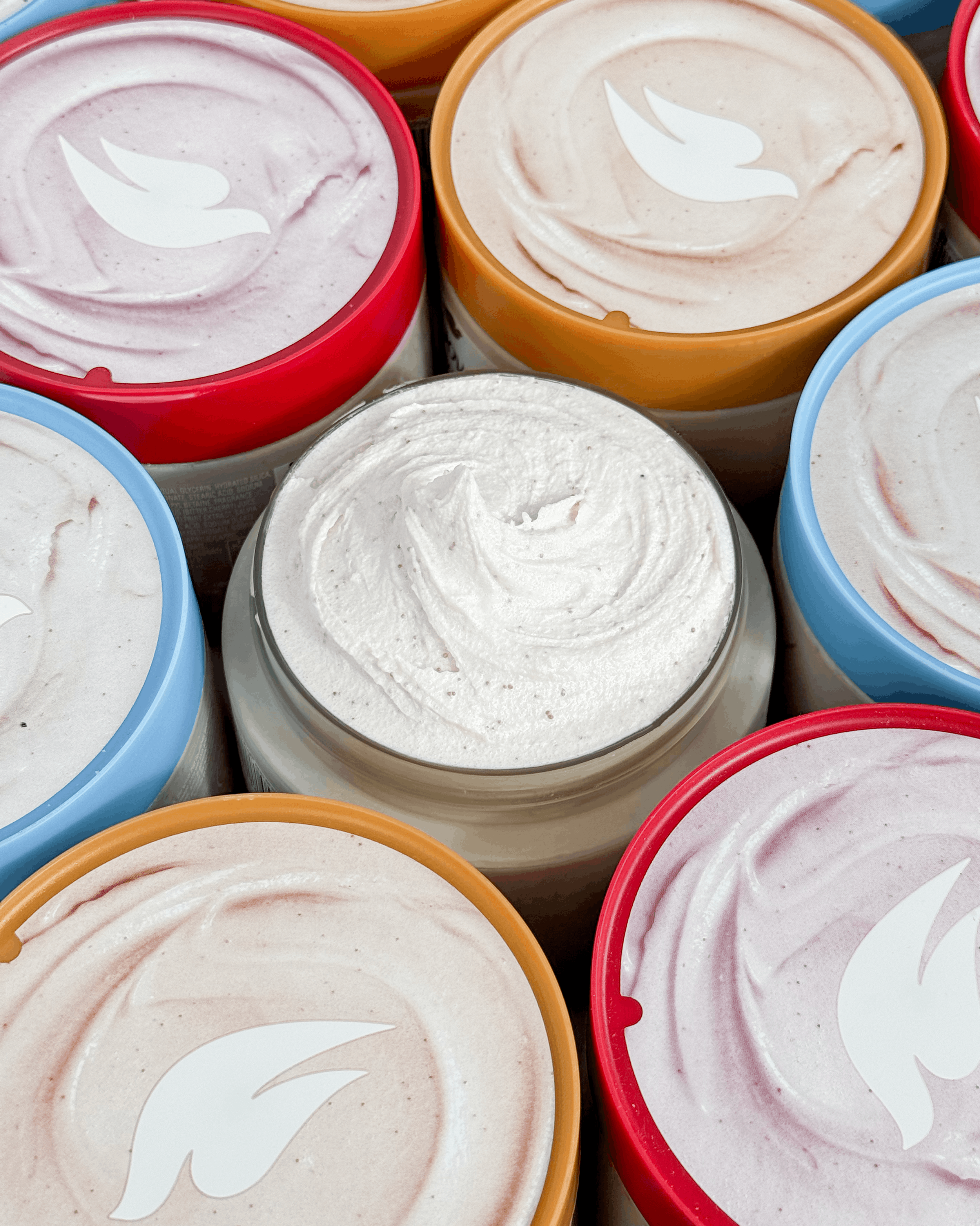 SuperShoot_SkinCleansing_Scrub_Group_AT_V1.png