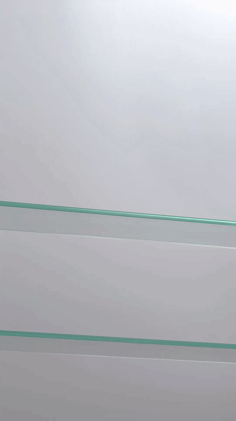 ClinicalCareRange_V1.1-ezgif.com-video-to-gif-converter.gif