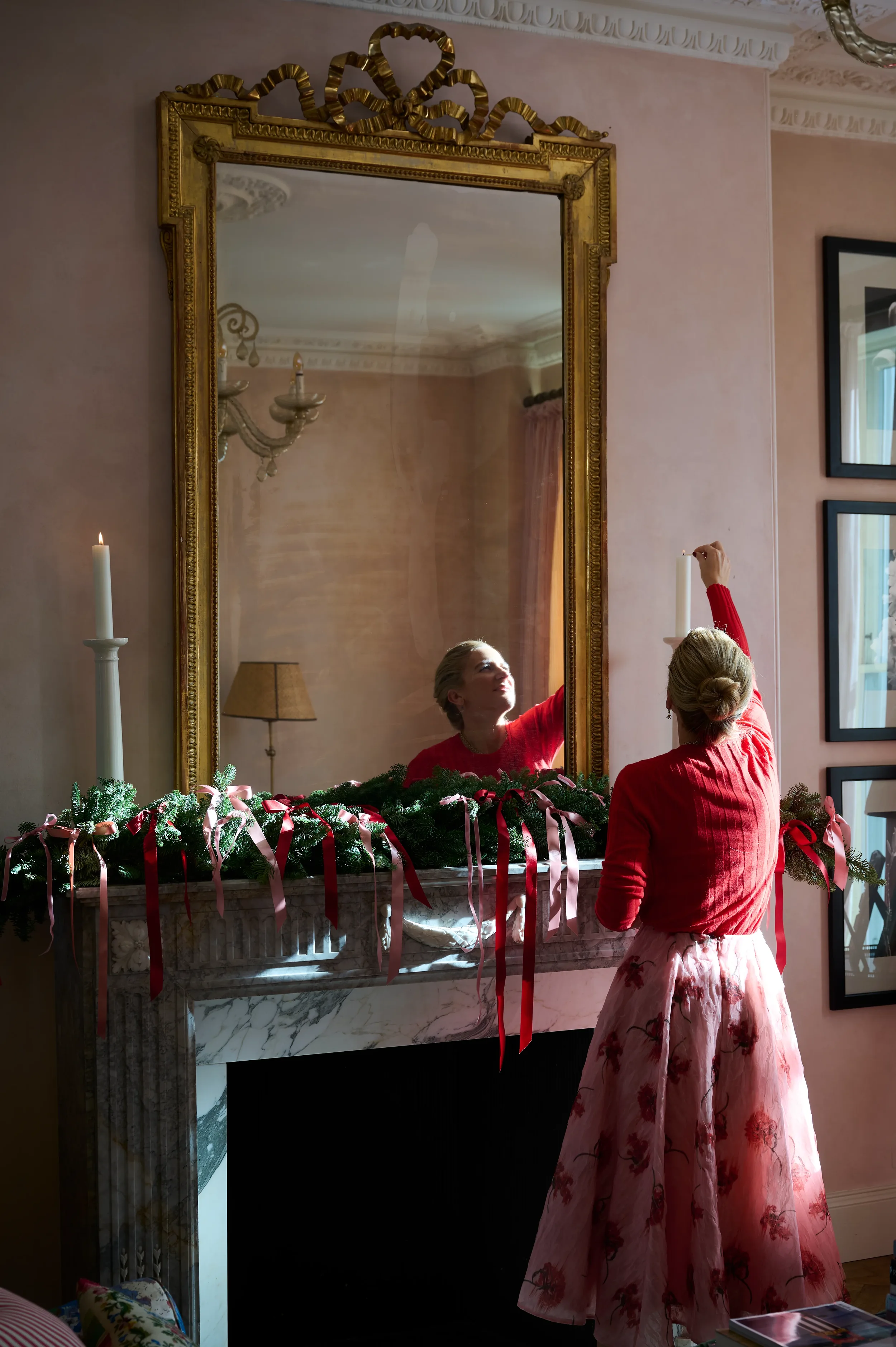 S&S_UT_Skye_Home_2025_ ©Sarah Weal_693.webp