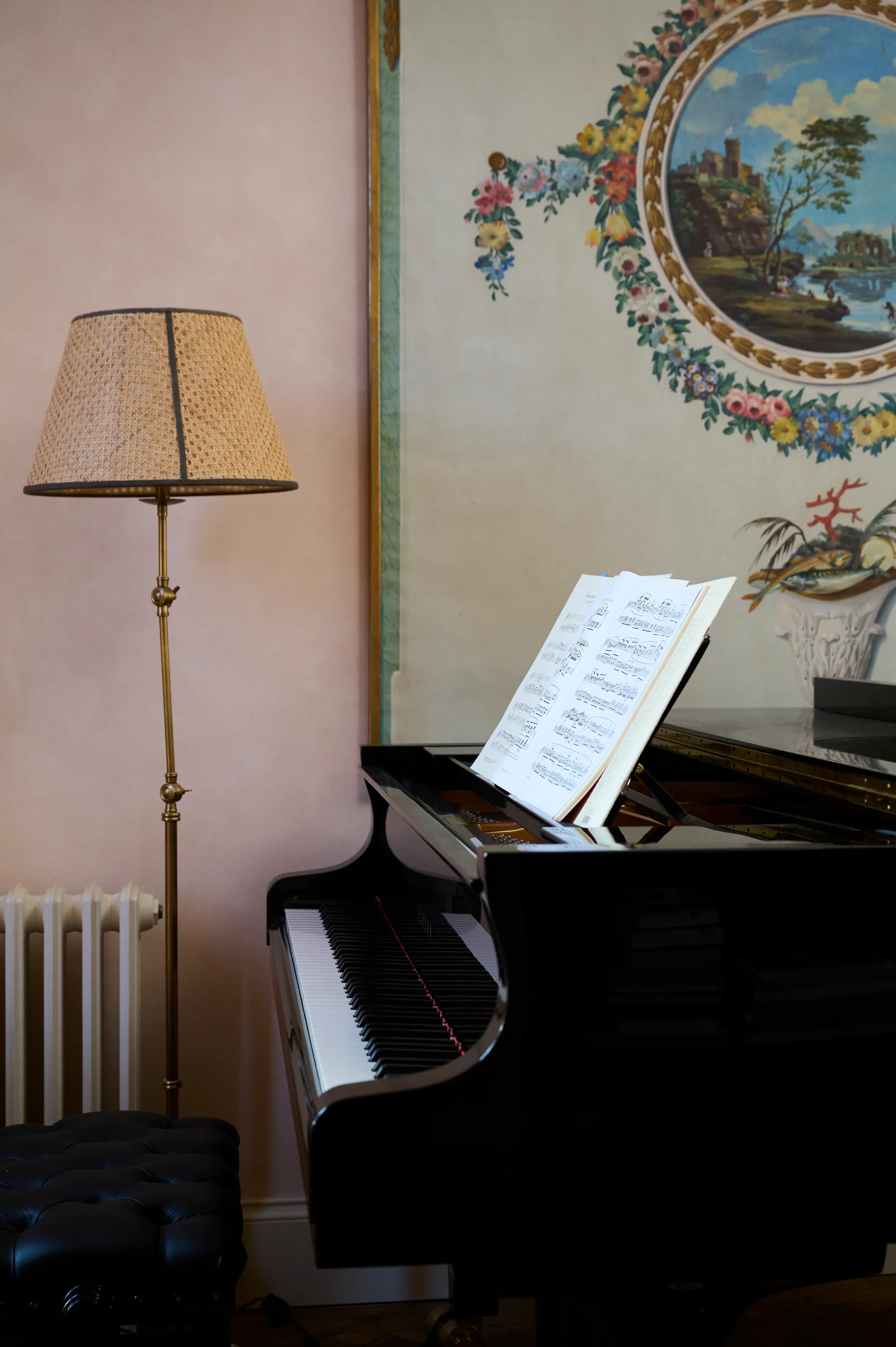 S&S_UT_Skye_Home_2025_ ©Sarah Weal_897.webp