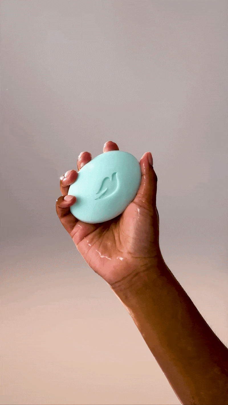 SCL-AntiBacBar-ProductTexture-V1-ezgif.com-optimize.gif