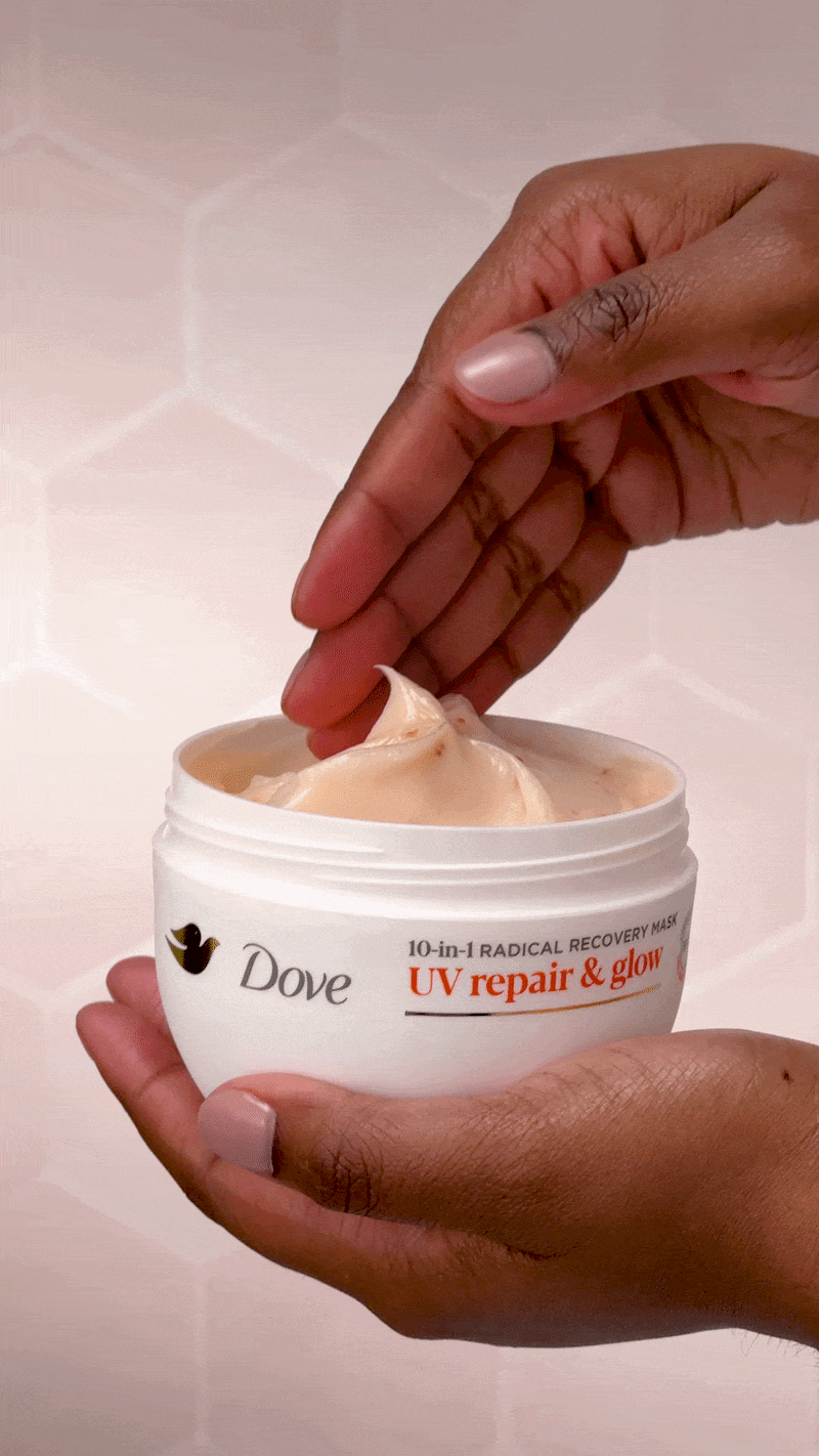Hair-MaskScoop-UVRepairMask-ProductTexture-V1mp4-ezgif.com-optimize.gif