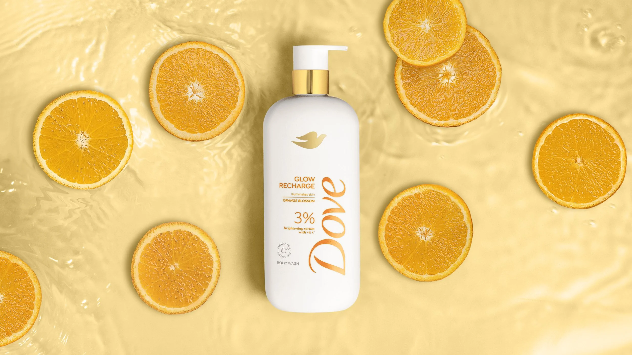 20240910_DOVE_S05_032_GlowRecharge copy.jpg