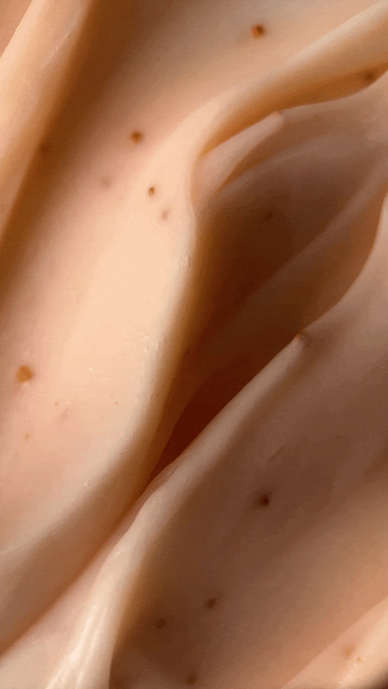 Hair-UVRepairMask-ProductTexture-V1-ezgif.com-optimize.gif