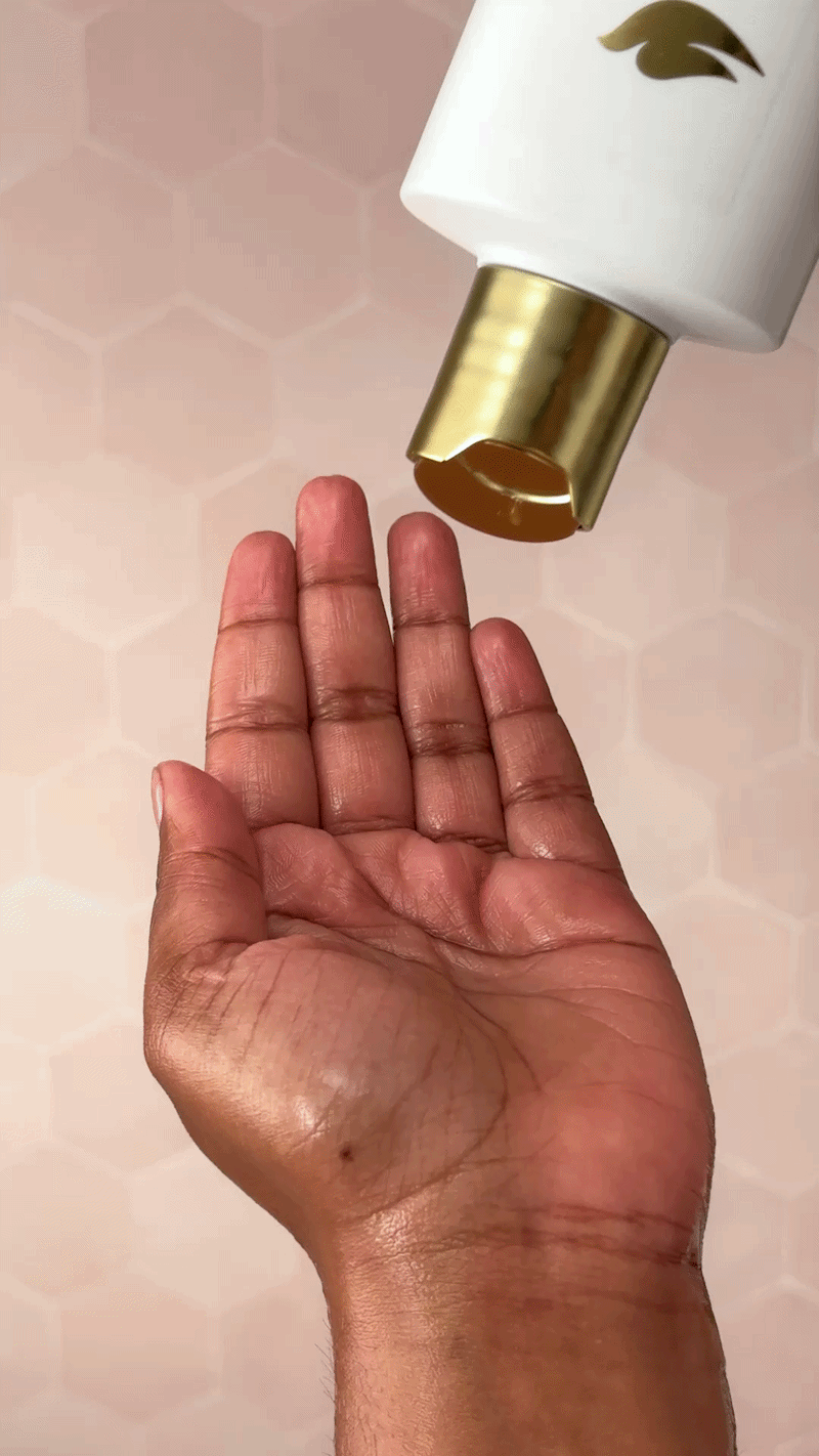 Hair-ConditioneroSqueeze-UVRepair-ProductTexture-V1-ezgif.com-video-to-gif-converter.gif
