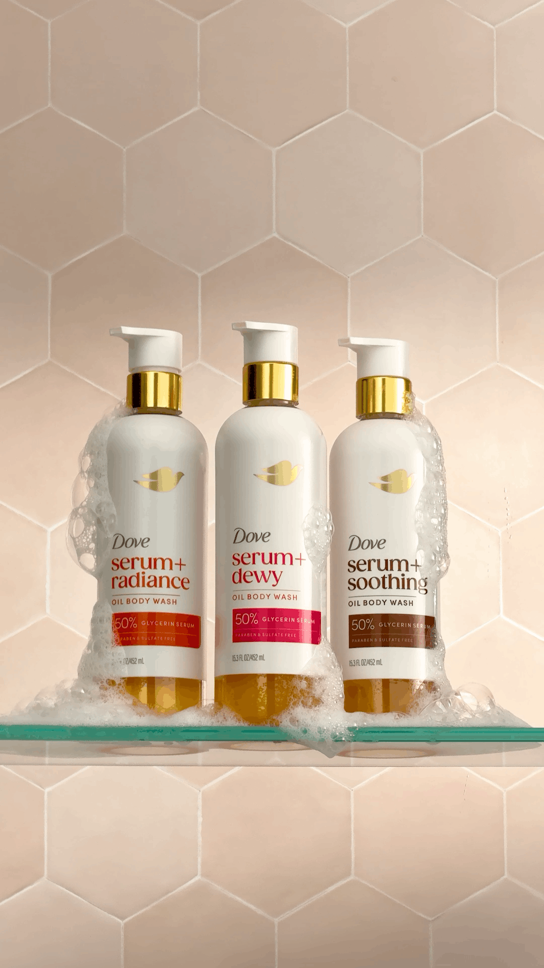 SCL-SerumBodyWash-Still-9x16-V1.png