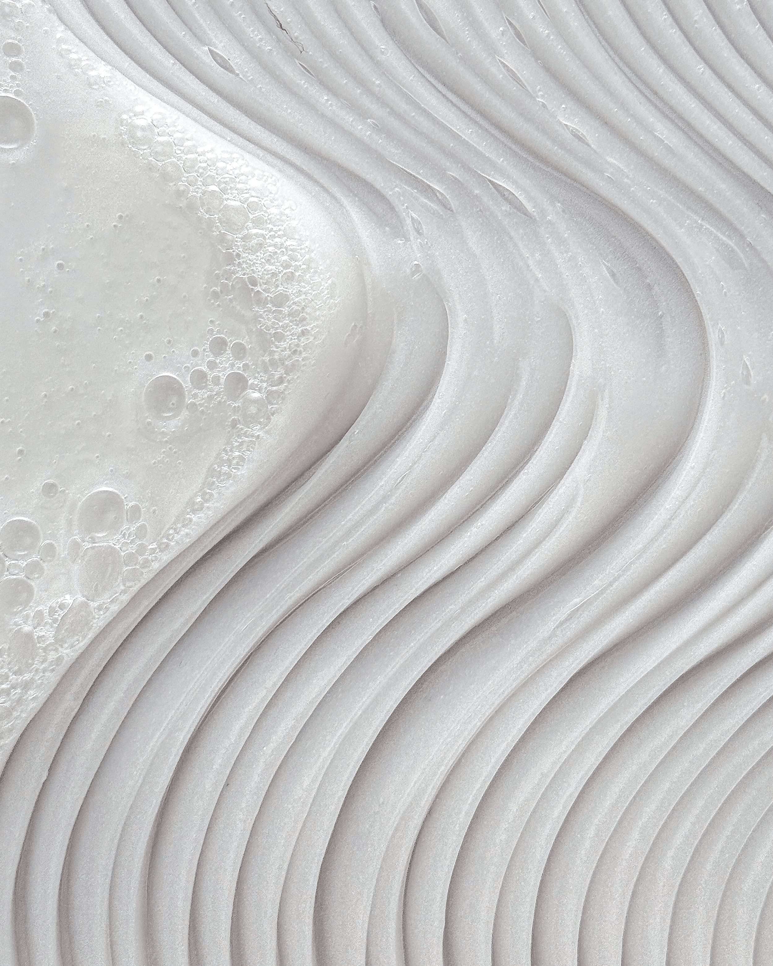 Supershoot_Hair_Texture_Shampoo_JA_V1.png