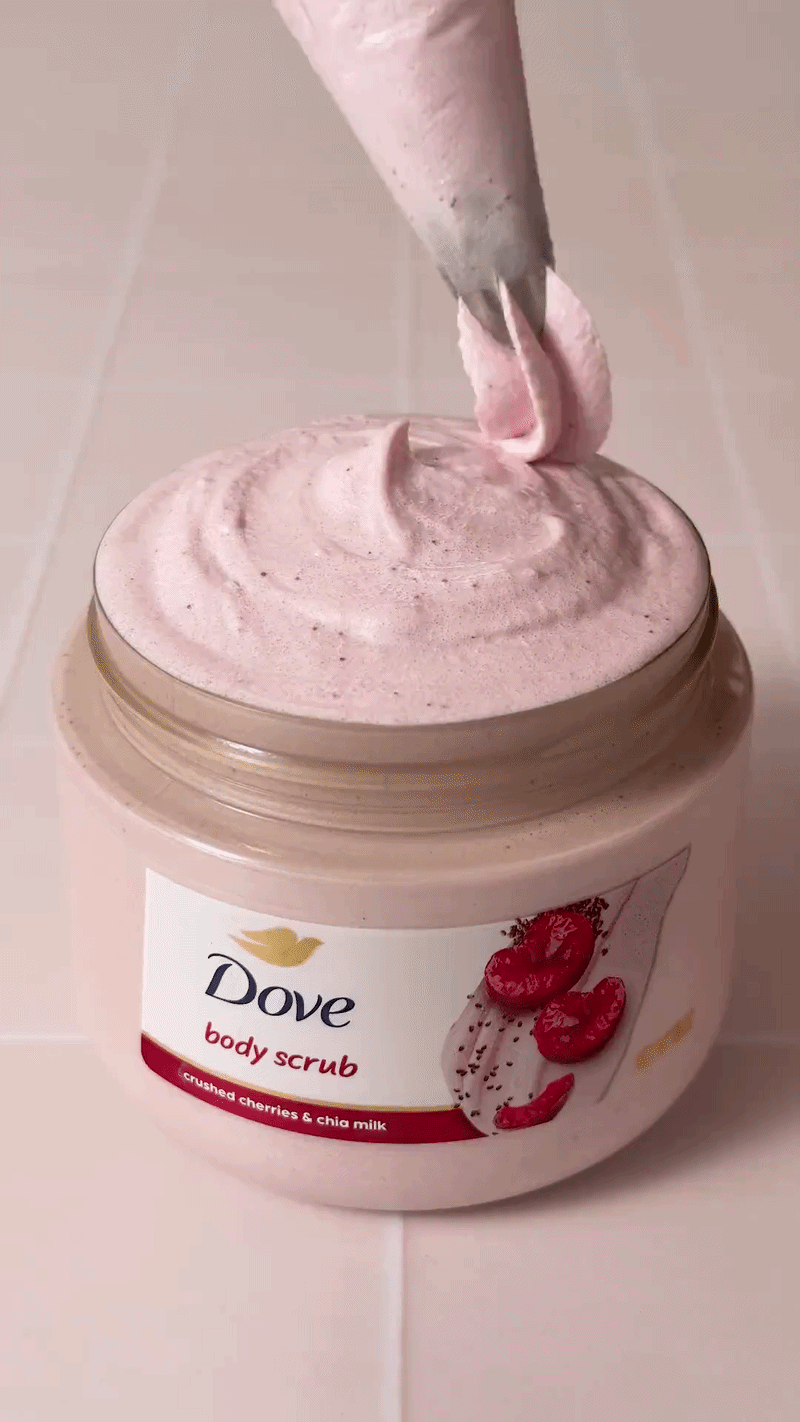SuperShoot_Skincleansing_Core_Scrub_PippingCherry_AT_V1-ezgif.com-video-to-gif-converter.gif