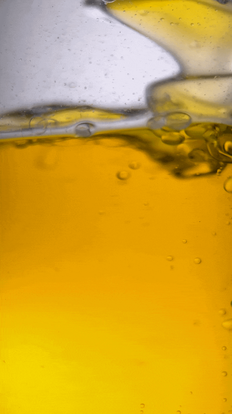 BiPhaseOil-FullBleedTexture-V1-ezgif.com-optimize (1).gif