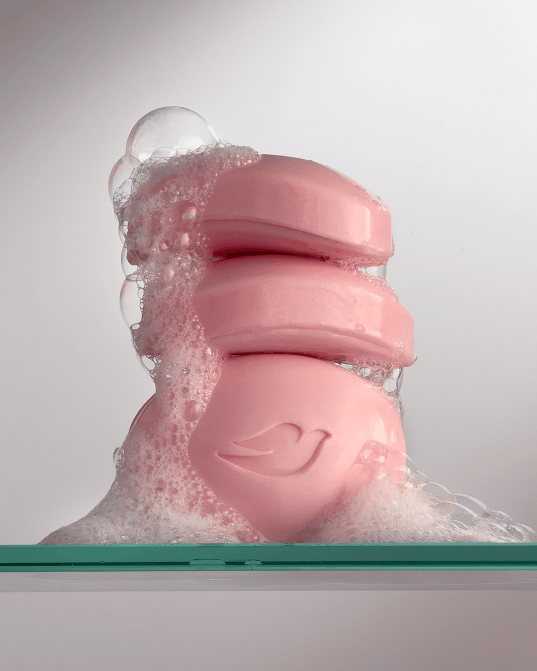 BeautyBarStack-Peony+RoseOil-Static-V1.1.png