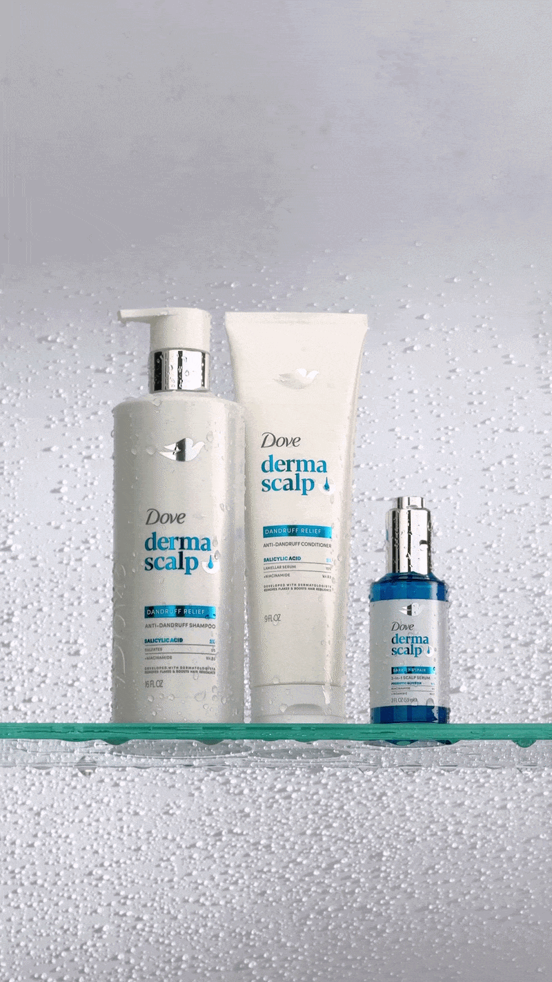 Hair-BarrierRepairROutine-ProductHero-V1-ezgif.com-optimize.gif