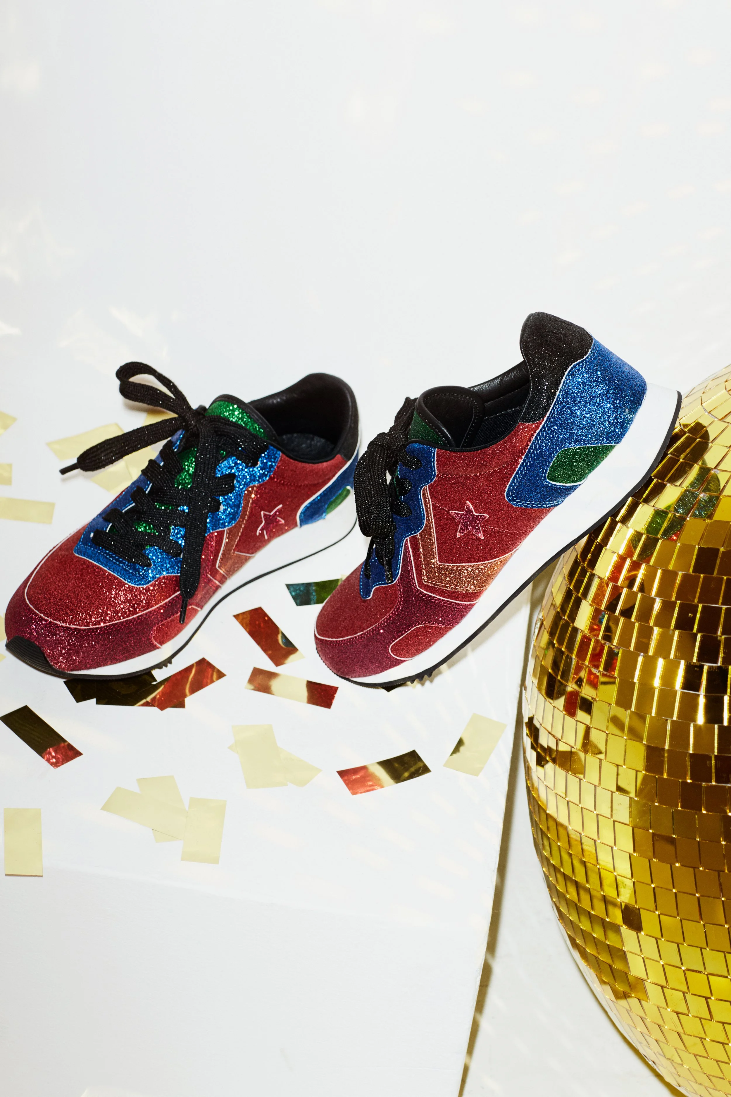F12_STYLIST_CONVERSEXJW_10_128_F1.jpg
