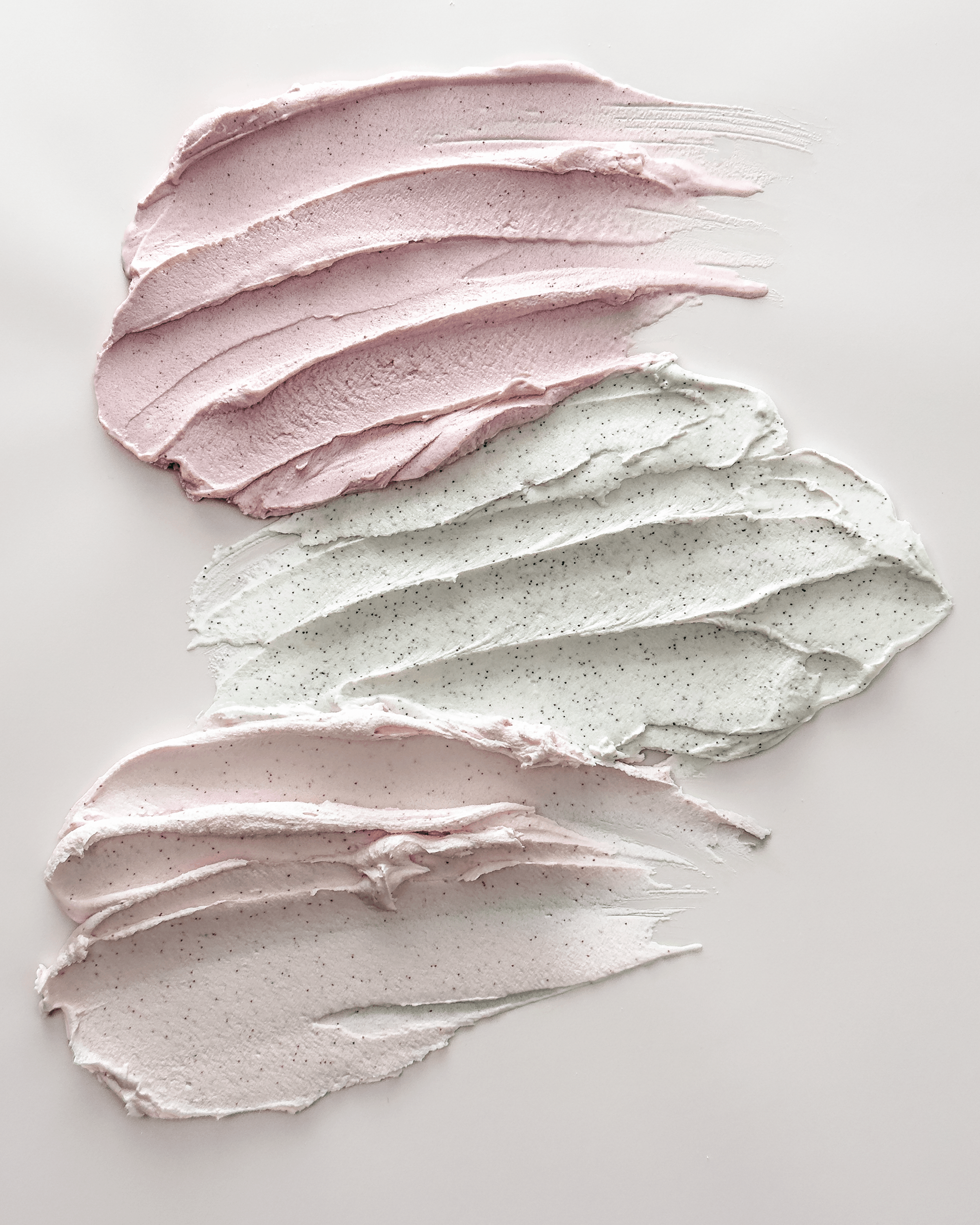 SuperShoot_SkinCleansing_Scrub_Texture-Swatch_AT_V1.png