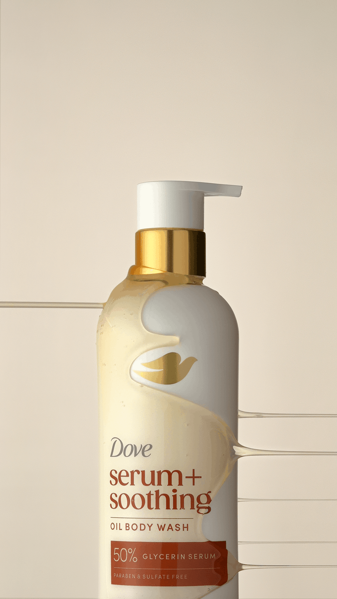 Still-SerumBodyWash-Texture-V1.png