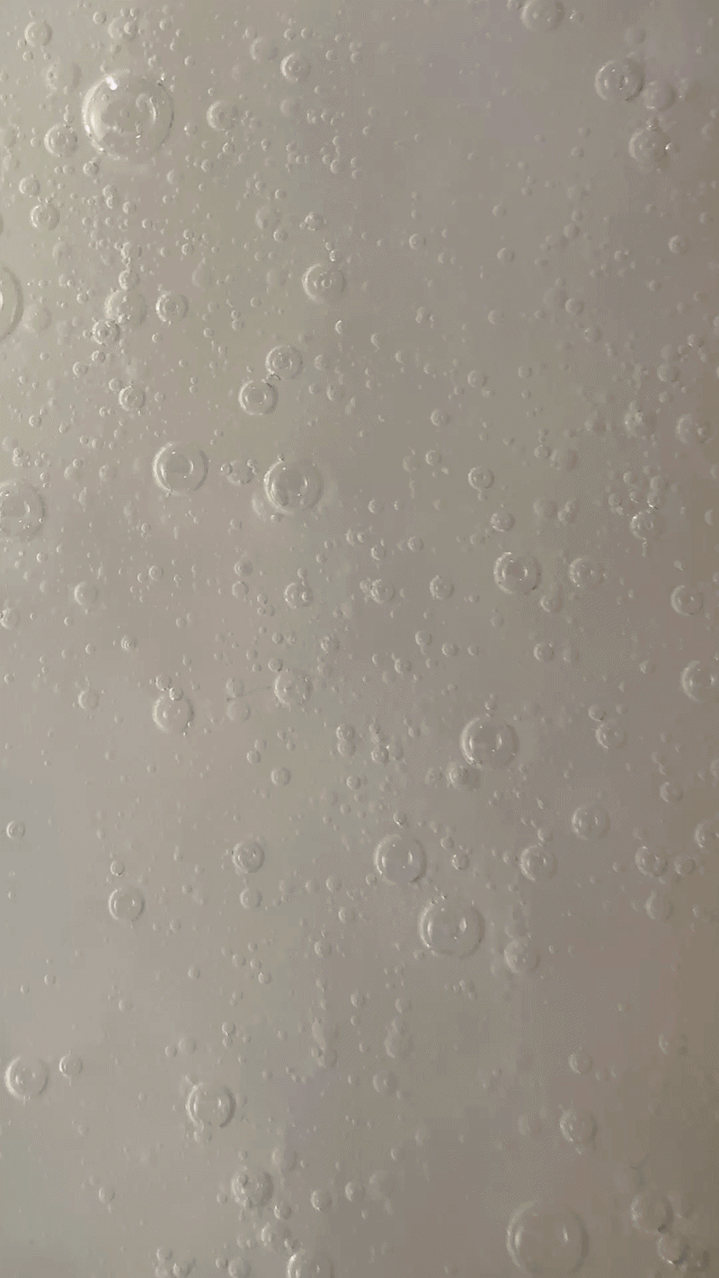 Shampoo_FullBleedTexture_V1-ezgif.com-video-to-gif-converter.gif