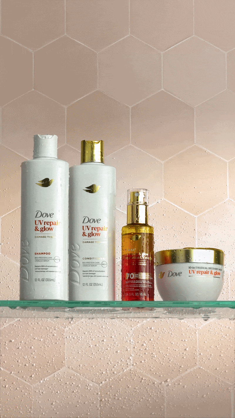 Hair-UVRepairRoutine-ProductHero-V1_2-ezgif.com-optimize.gif