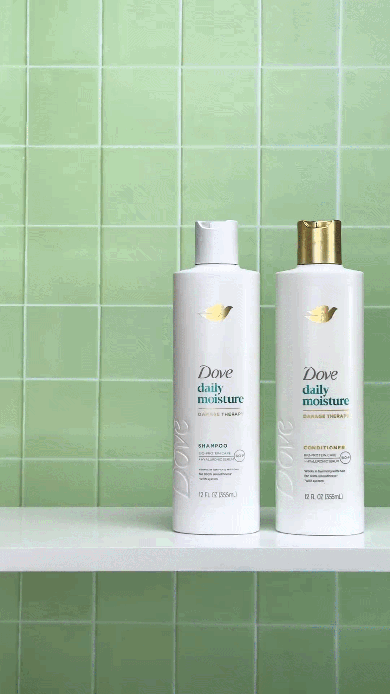 SuperShoot_Hair_DailyMoistureShelf_JA_V1-ezgif.com-video-to-gif-converter.gif