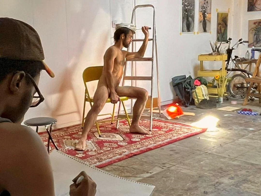 Life Drawing Session 2025 1.jpeg