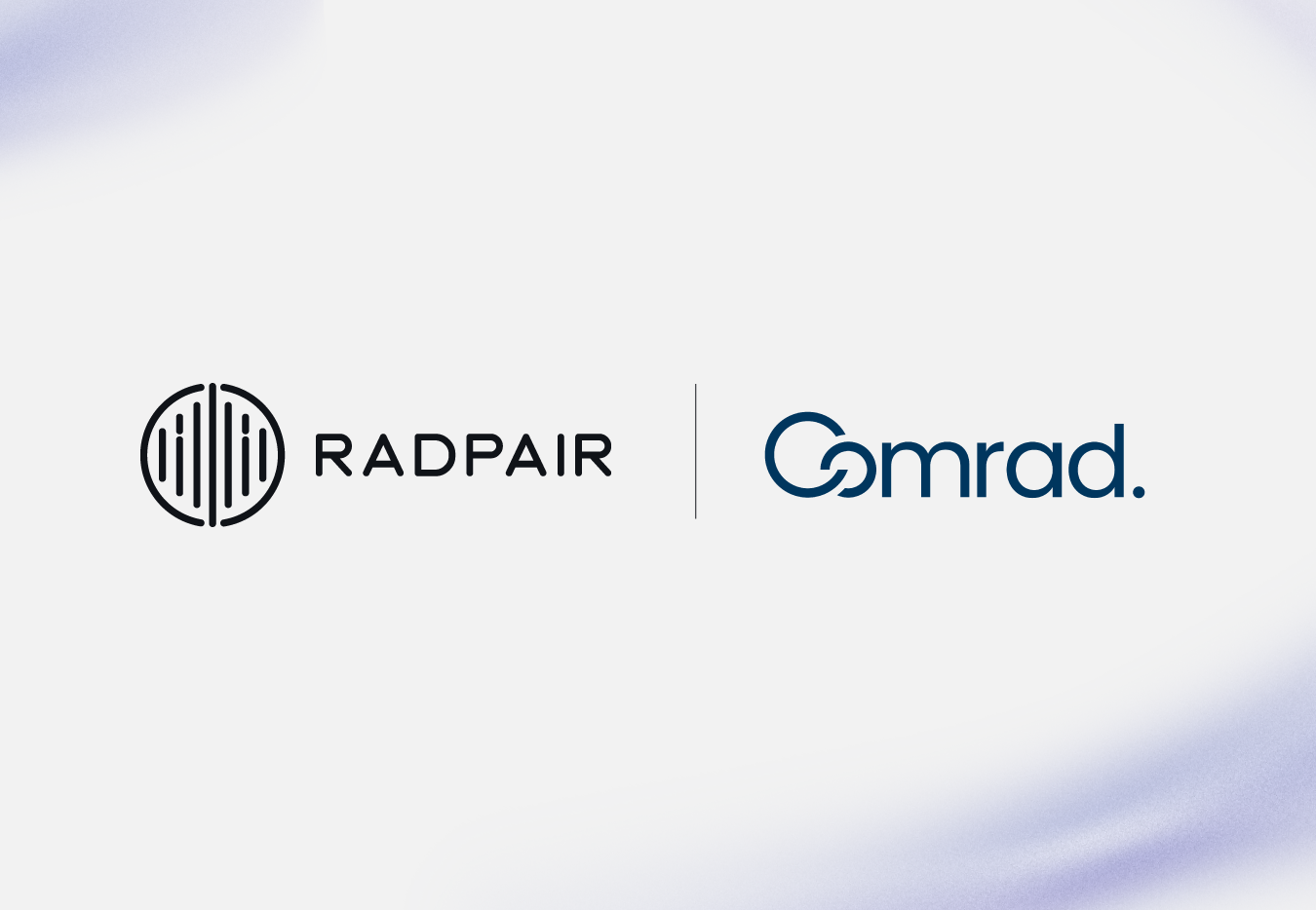 RADPAIR and Comrad Partner to Bring AI-Assisted Reporting to Aura Dictate