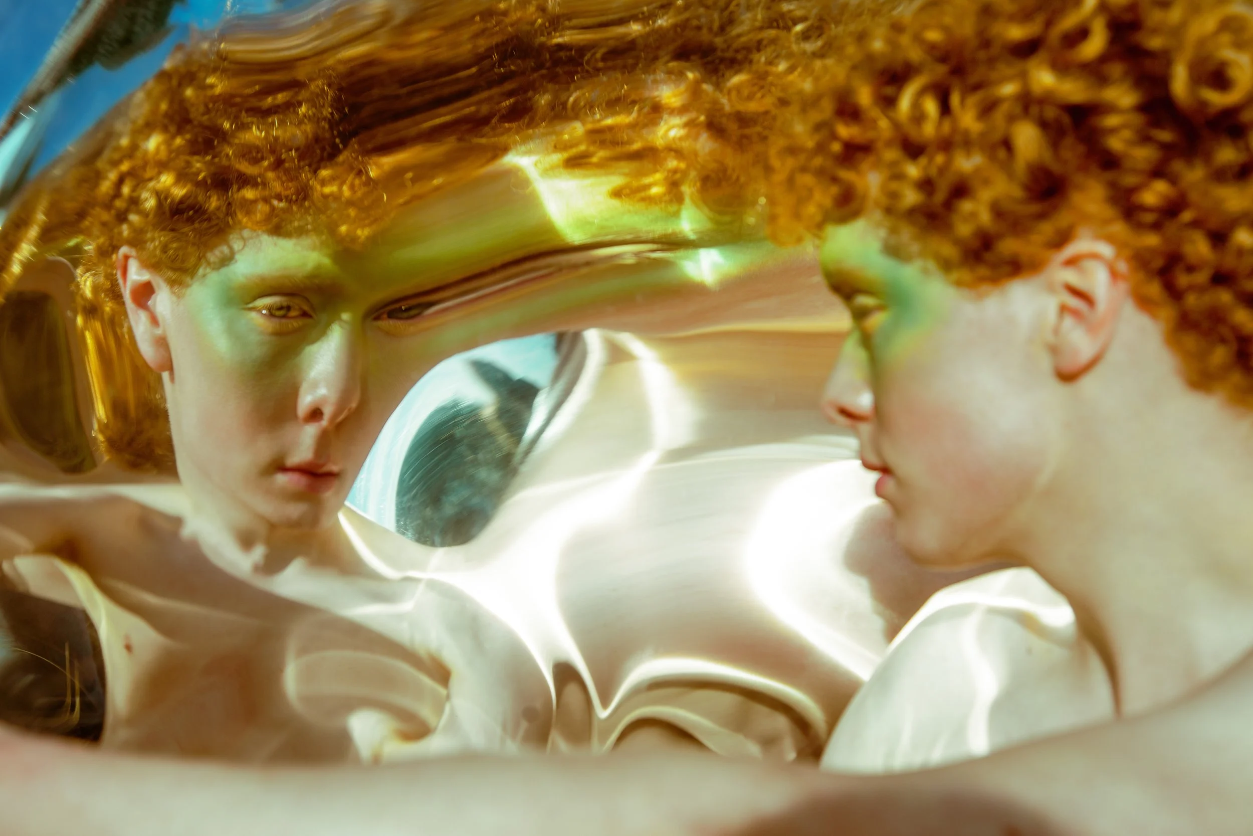 ele Fabian K. solfatara. 2023 n 45- DN copia.jpg