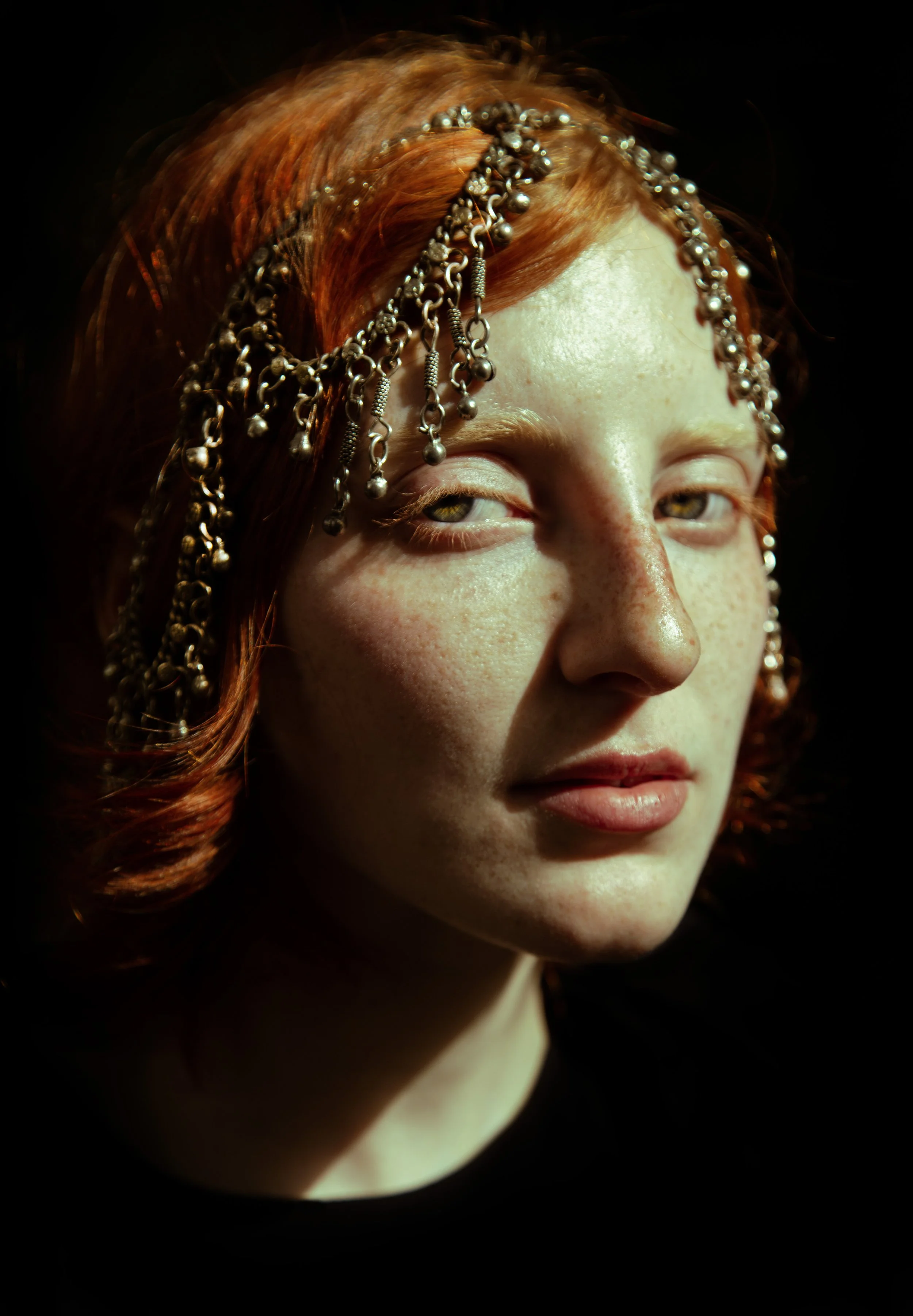 Nicole 5296 copia.jpg