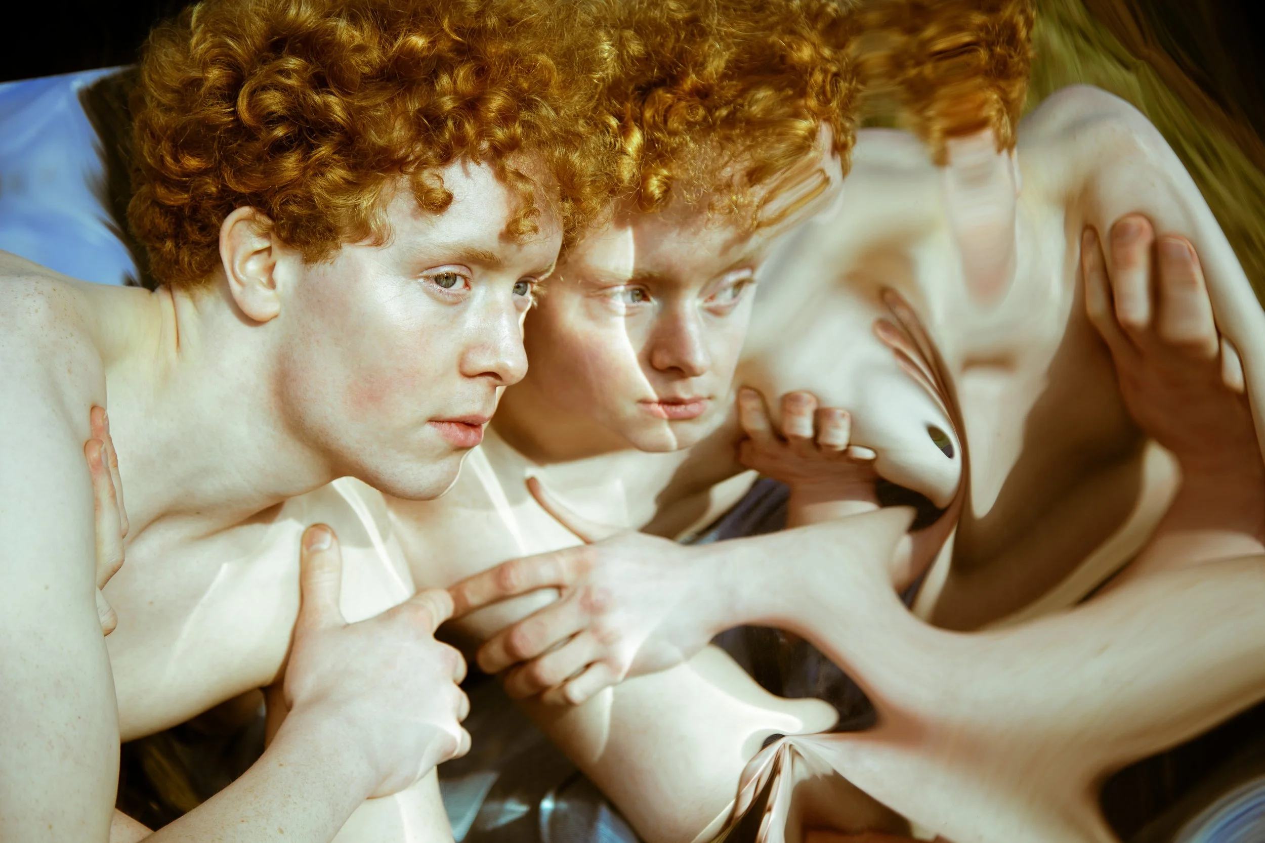 Fabian K. solfatara 2023 n 10  copia.jpg