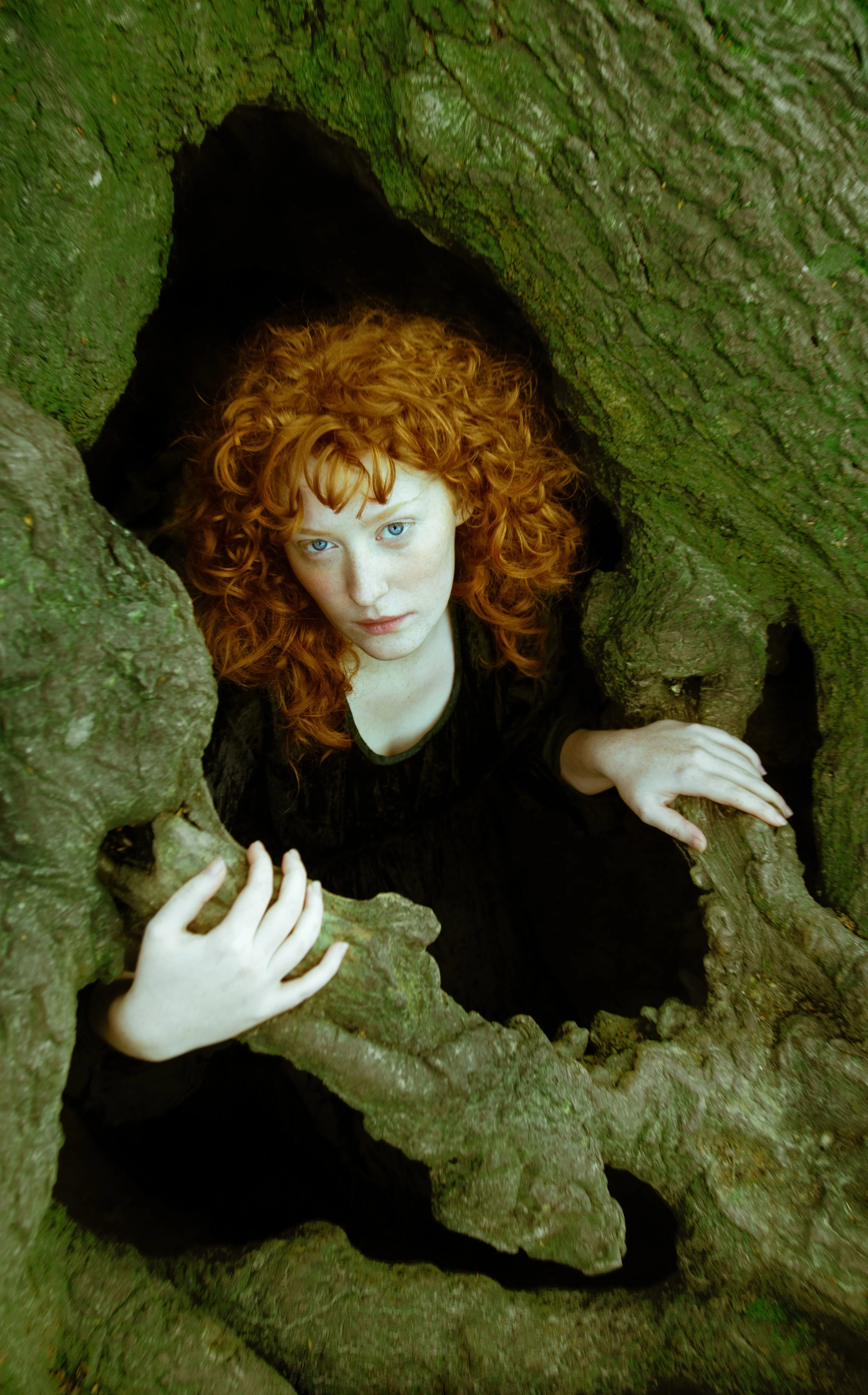 Esme A. Epping Forest n 6 CUT copia.jpg